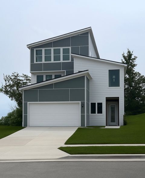 213 Walnutwood Lane Nashville TN 37211