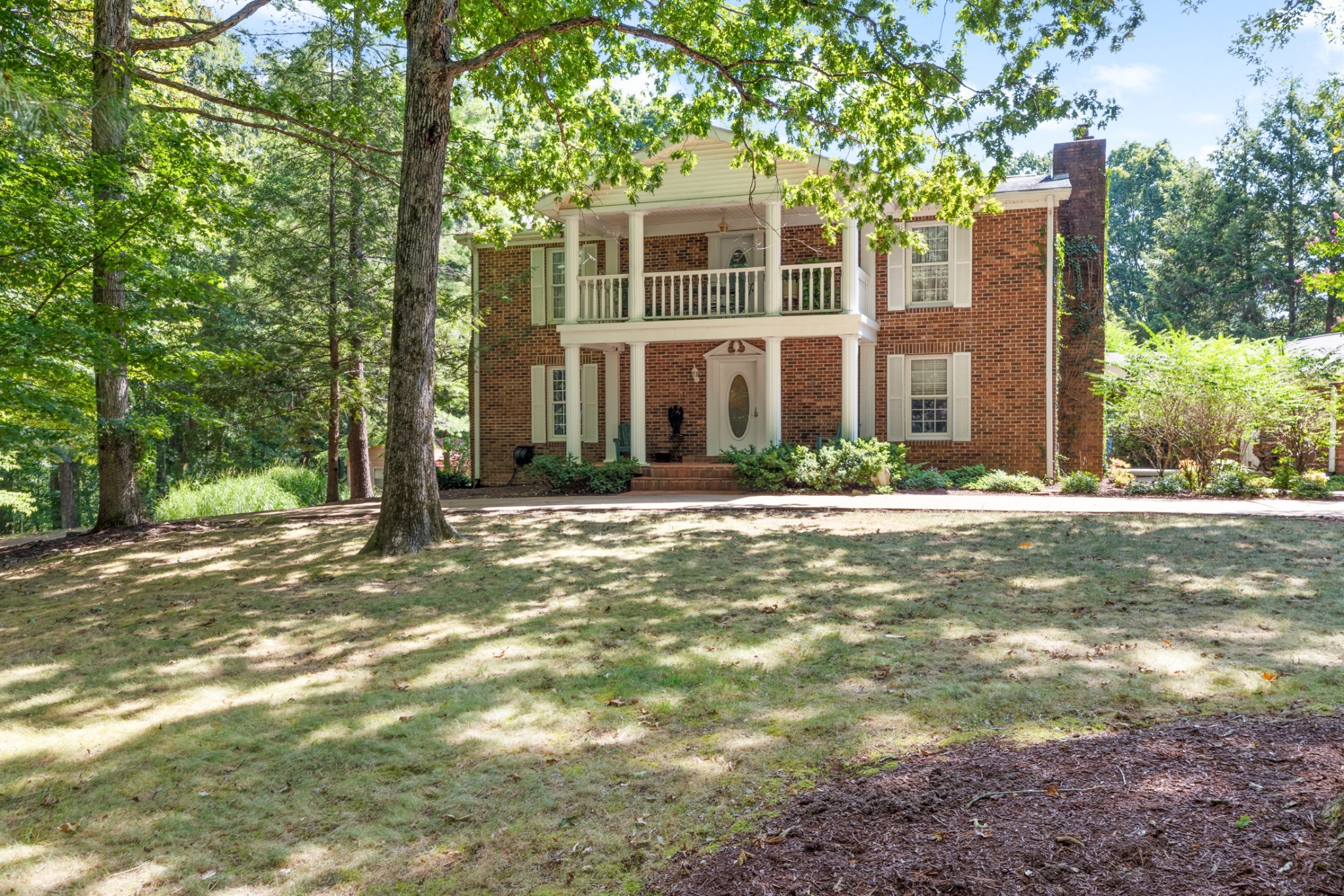 7422 Indian Creek Rd