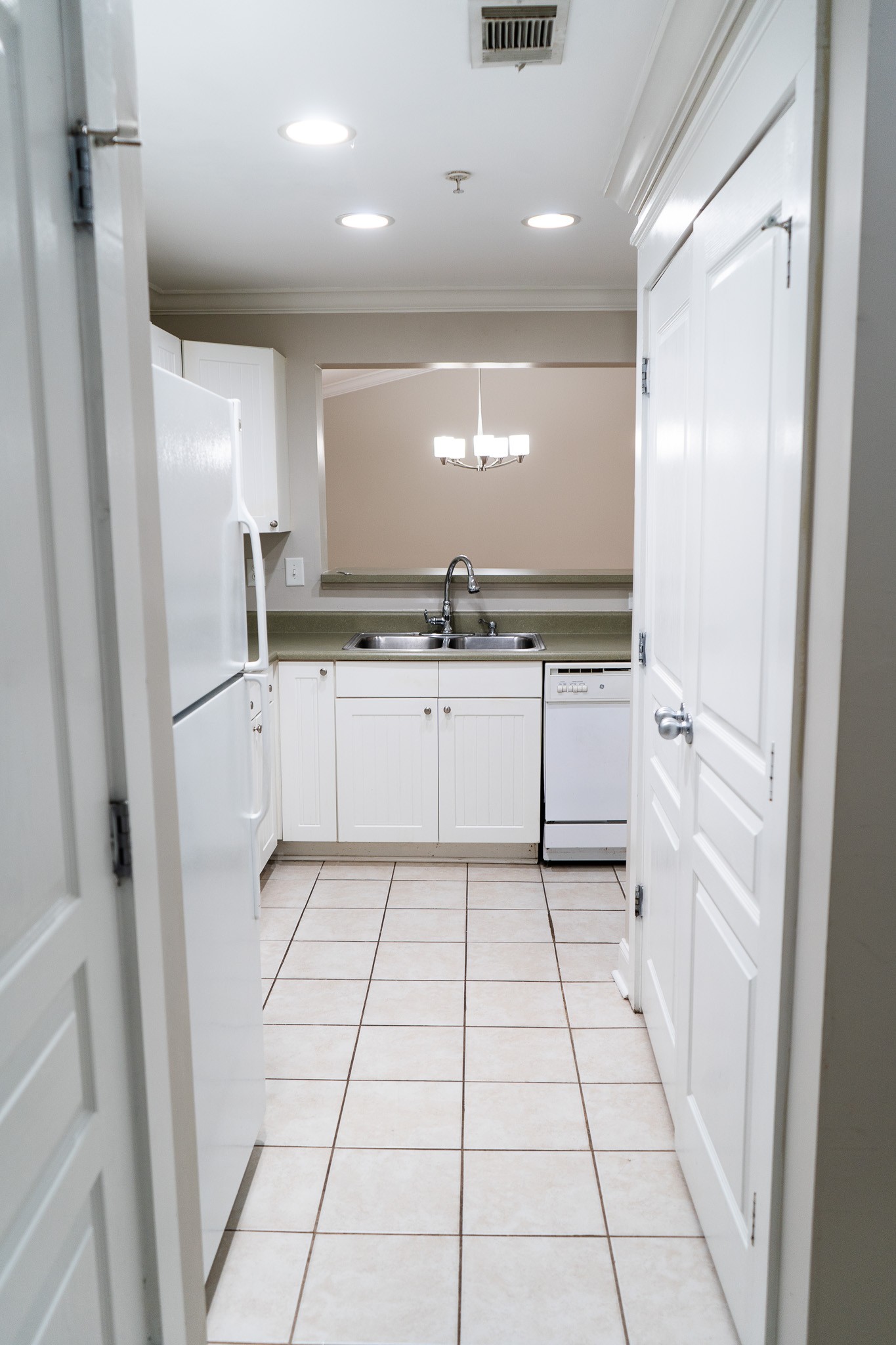 3720 Spruce Ridge Way 2231