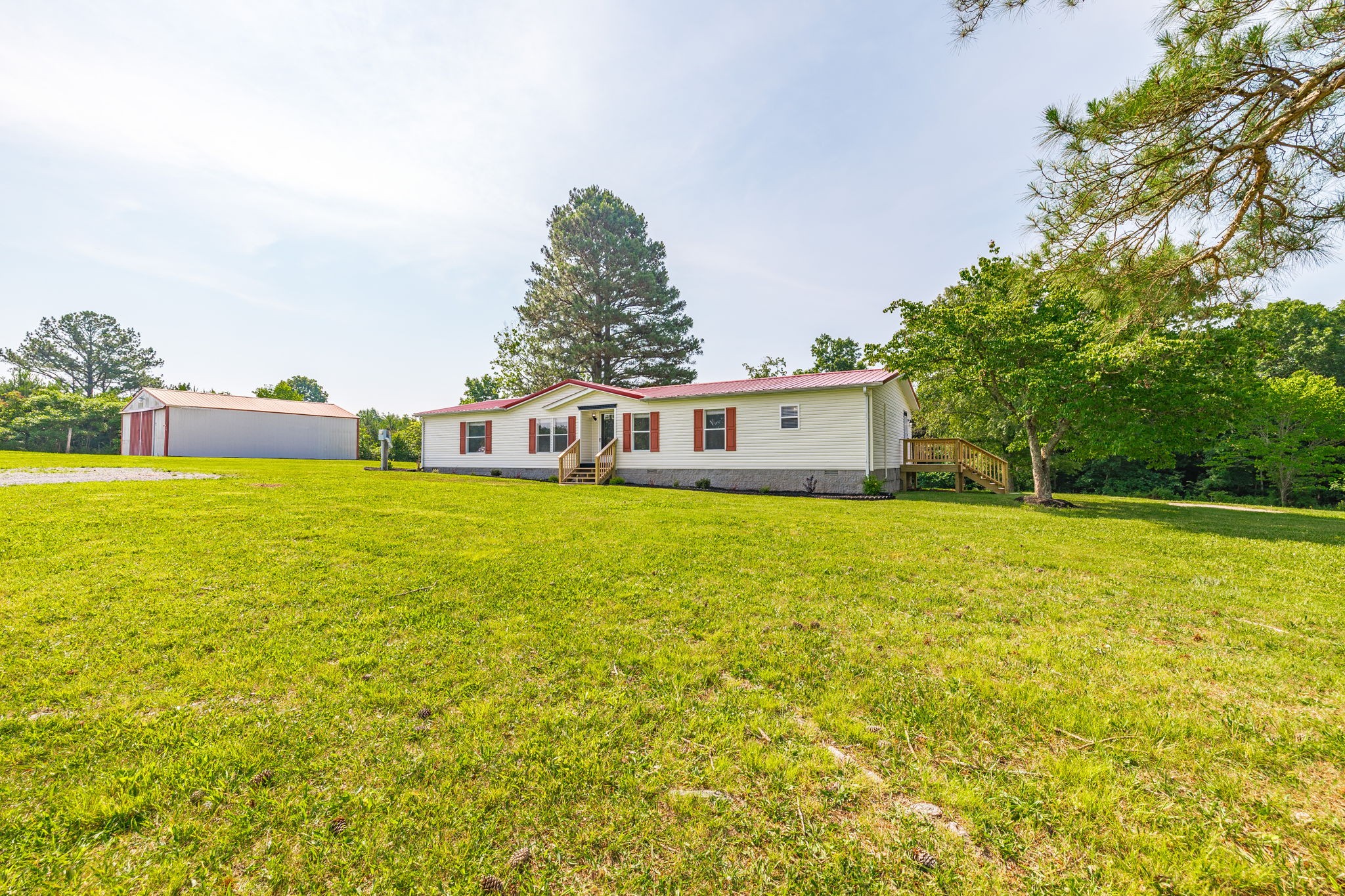 1320 Fairfield Rd