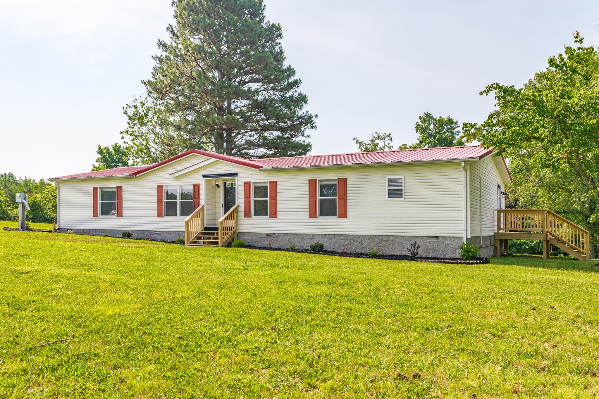 1320 Fairfield Rd