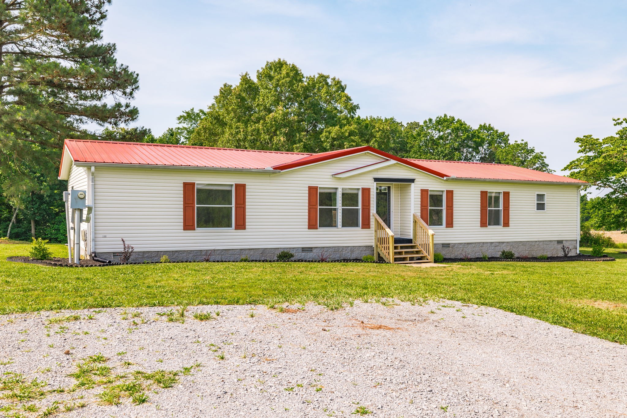 1320 Fairfield Rd
