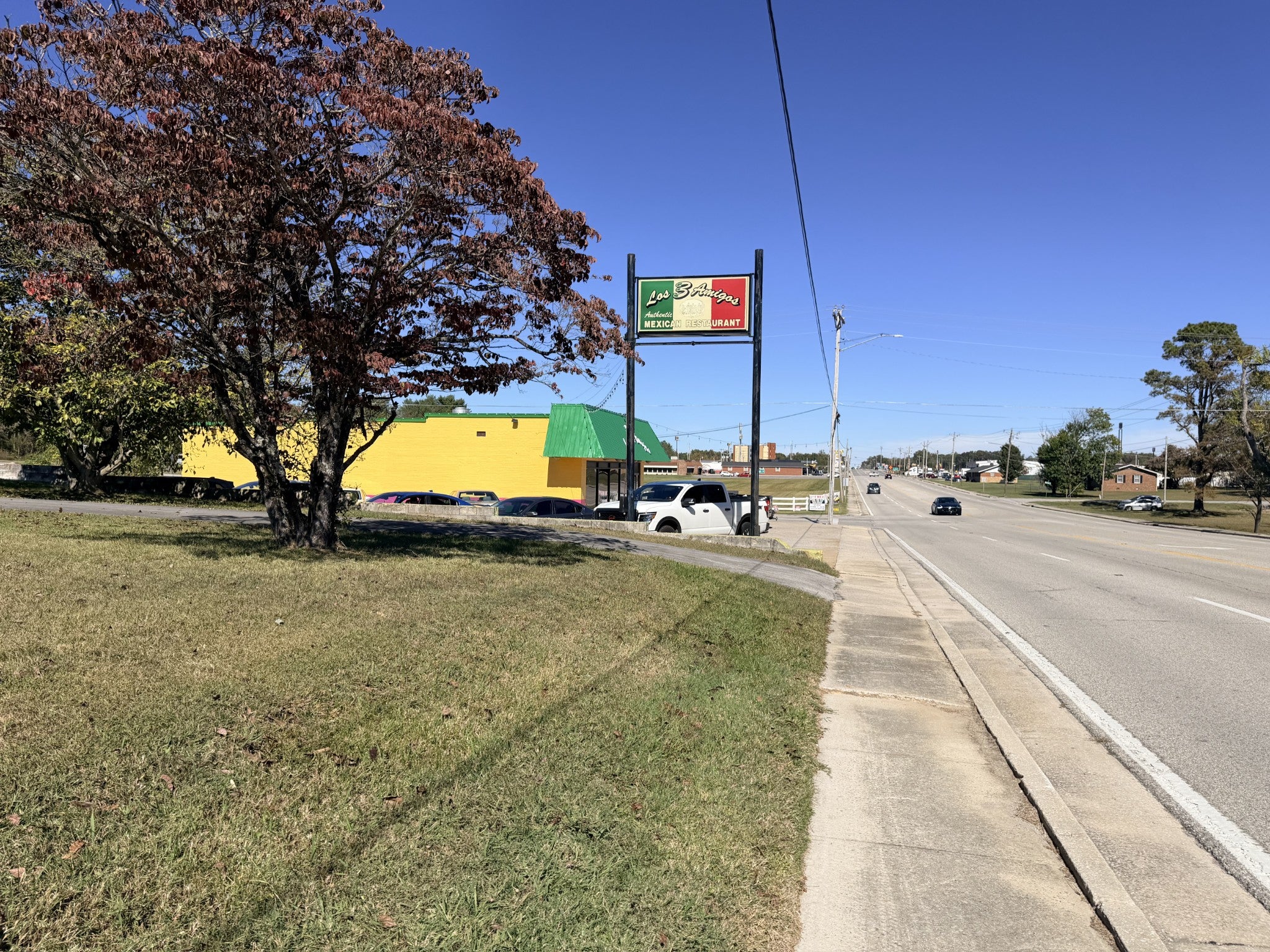 419 Woodbury Hwy