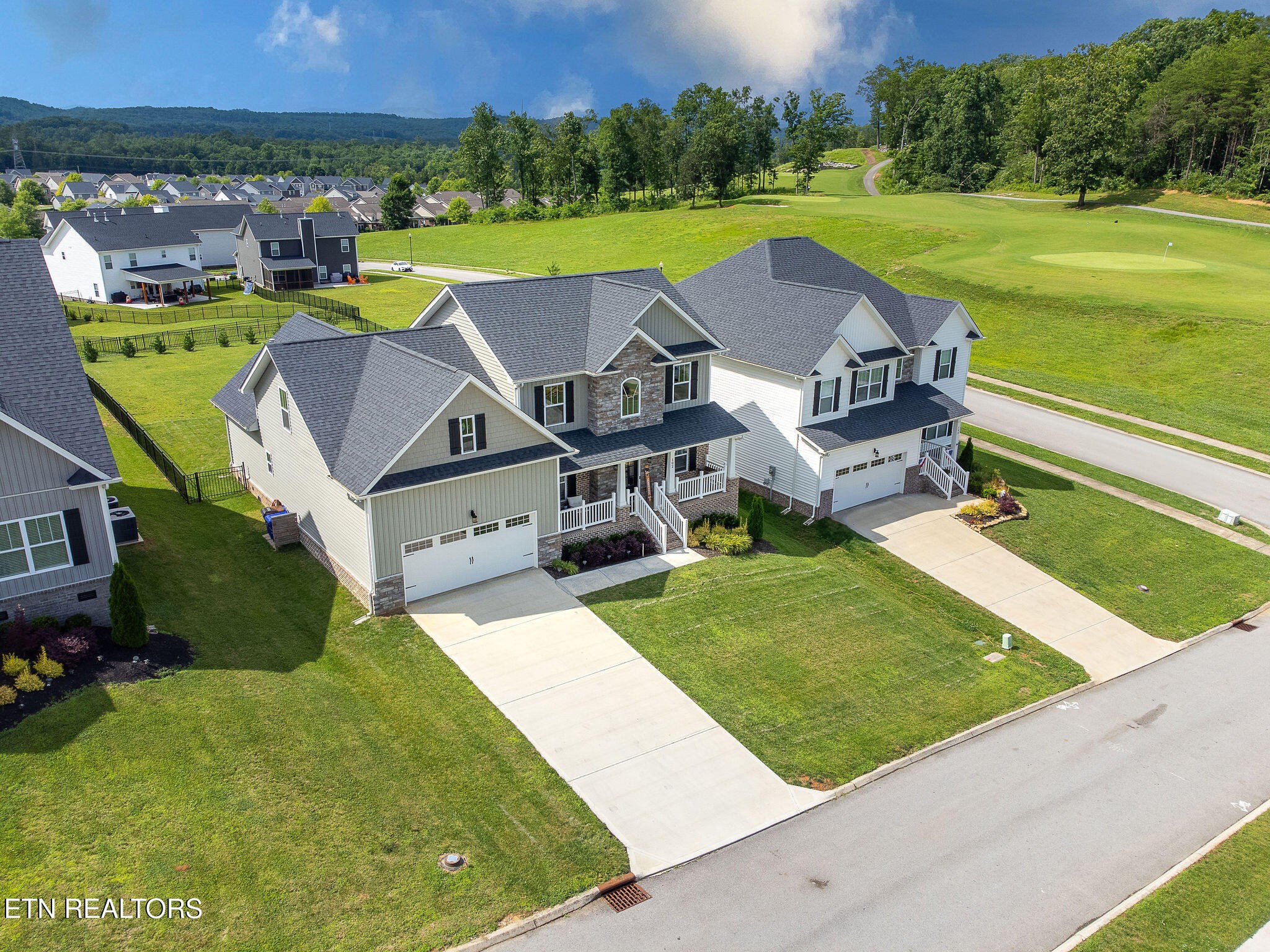 Middle Tennessee Properties 2 102 Chaseberry Rd