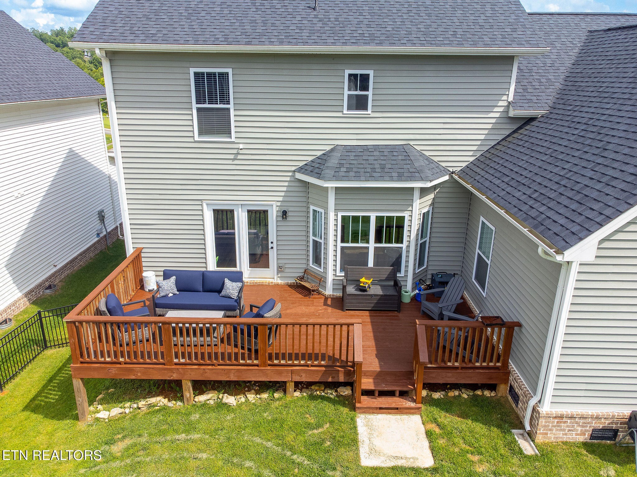 Middle Tennessee Properties 4 102 Chaseberry Rd