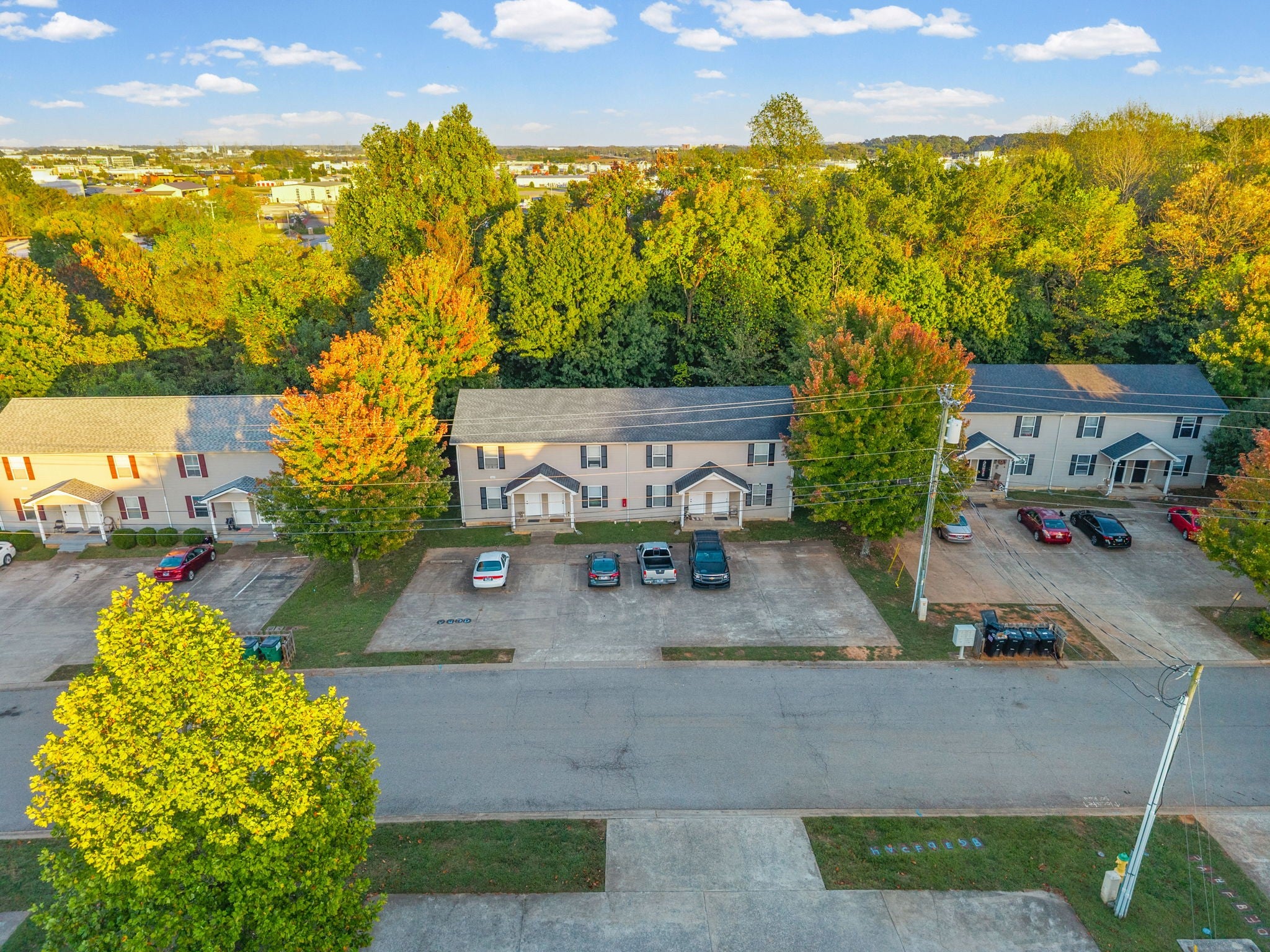 2809 Cobalt Dr