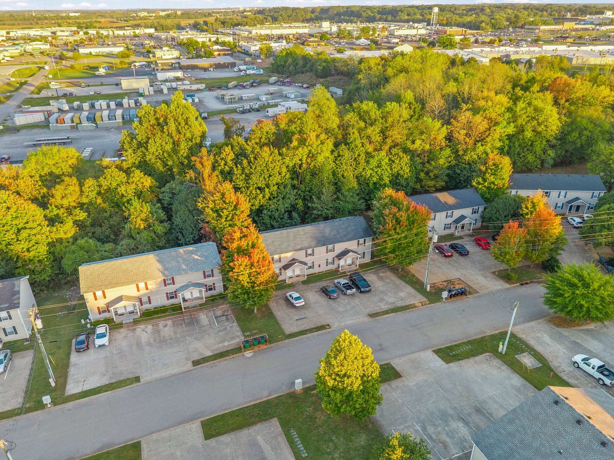 2809 Cobalt Dr