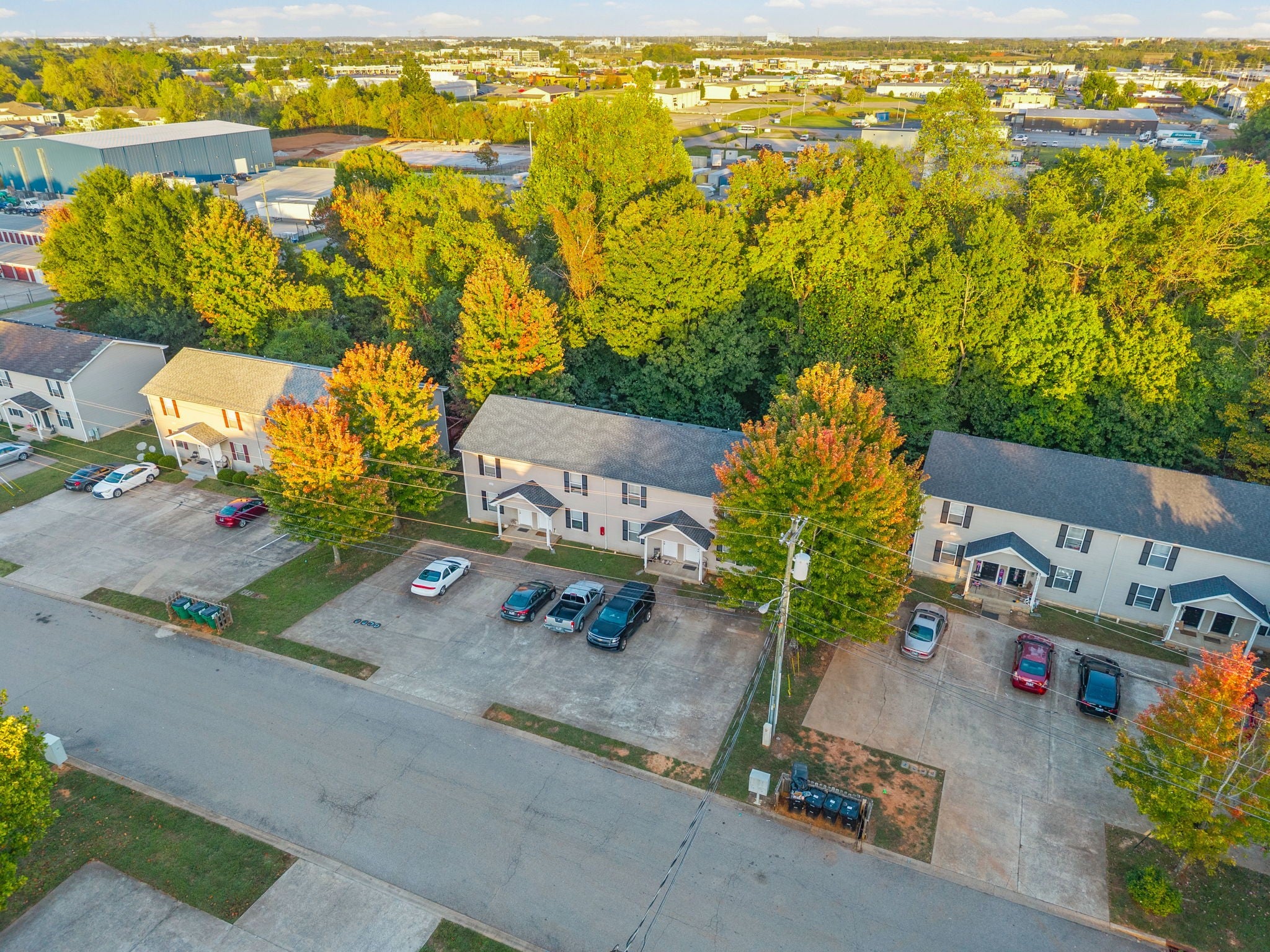 2809 Cobalt Dr