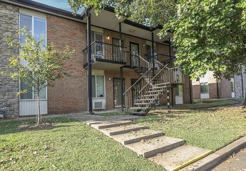 2601 Hillsboro Pike B11 Nashville TN 37212