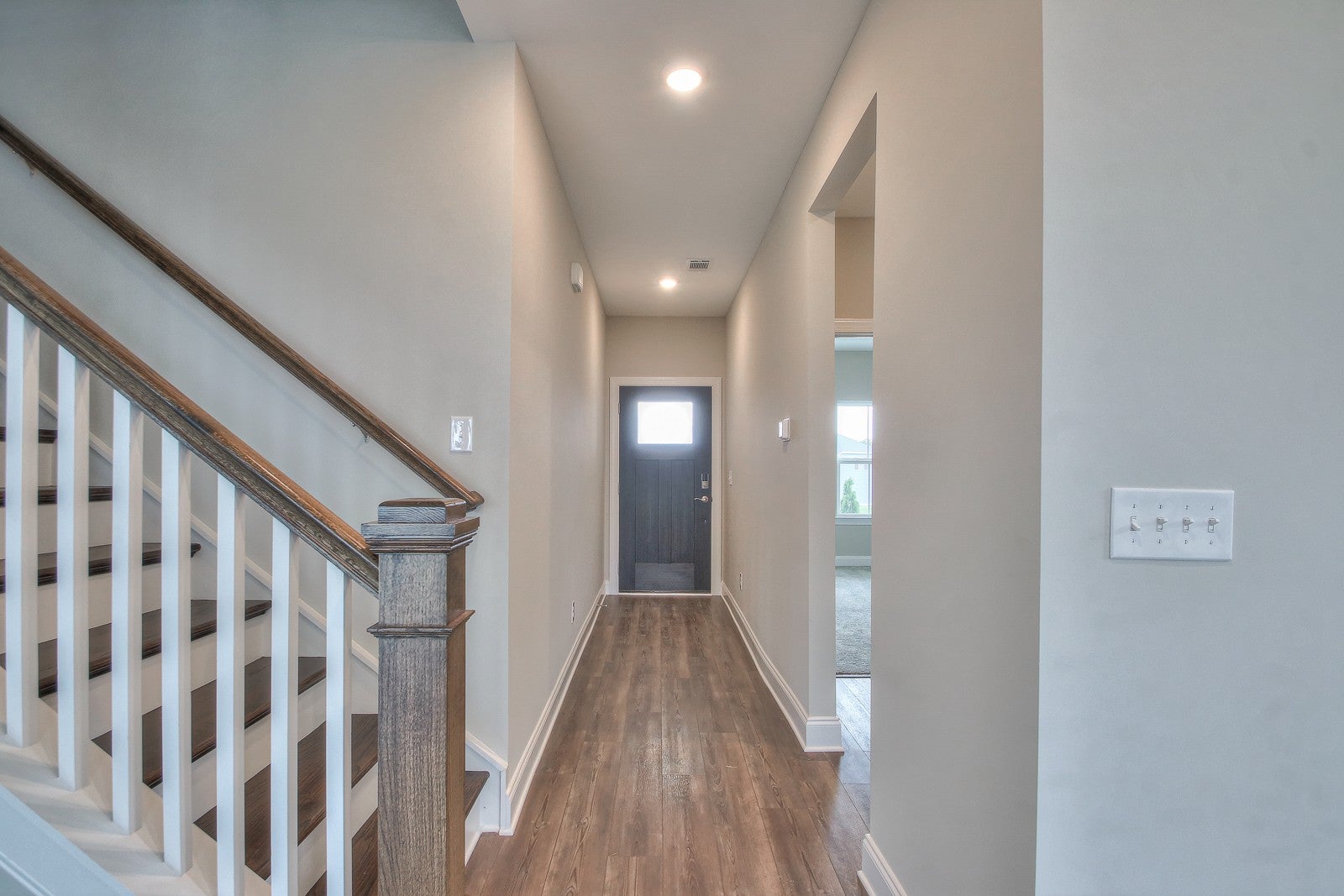 340 Collier Road