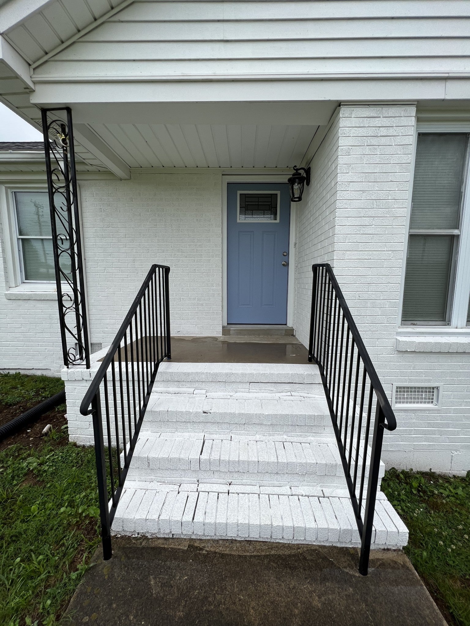 8262 Horton Hwy