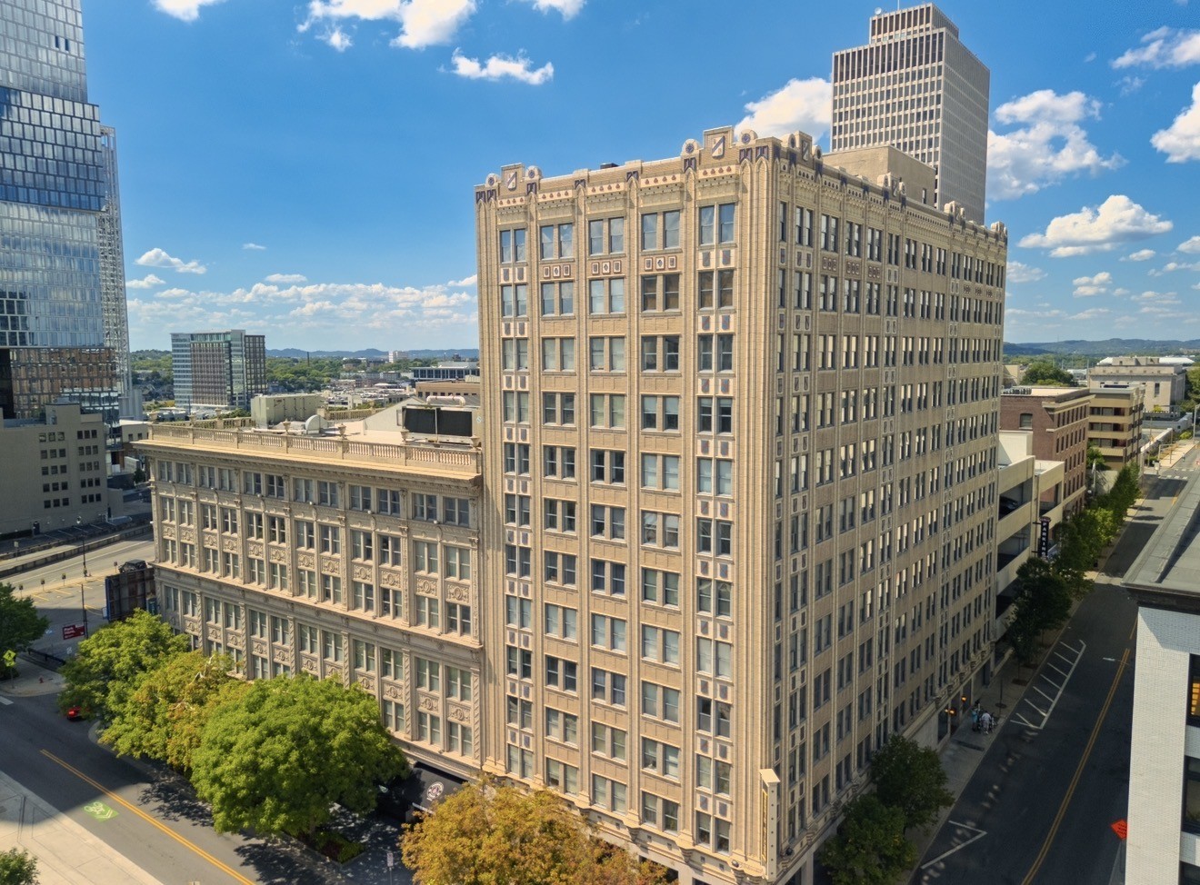 700 Church St 205