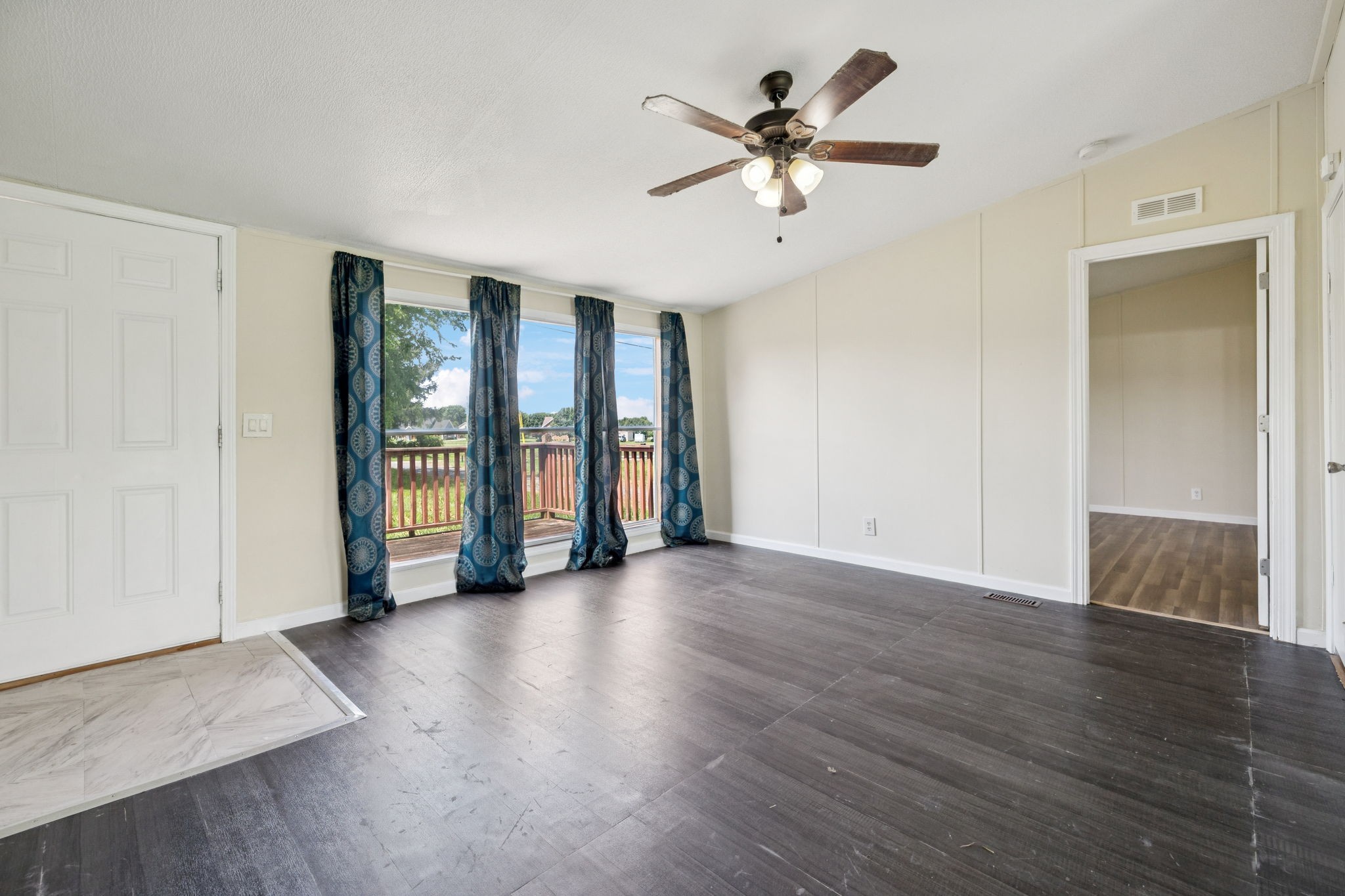 392 Martin Chapel Rd