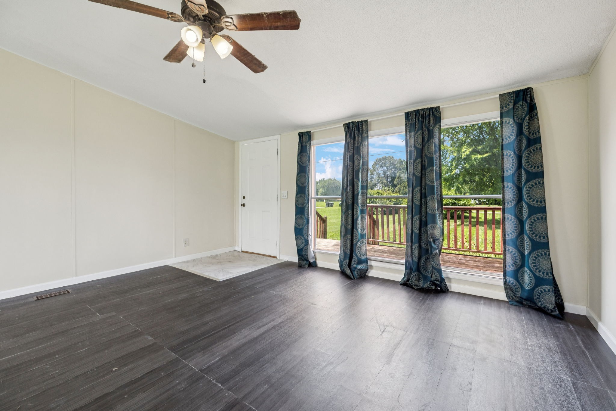 392 Martin Chapel Rd