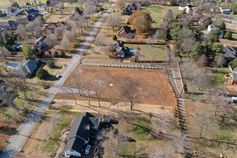 135 Buchanan Cir, Hendersonville, TN 37075 - MLS#: 2792191