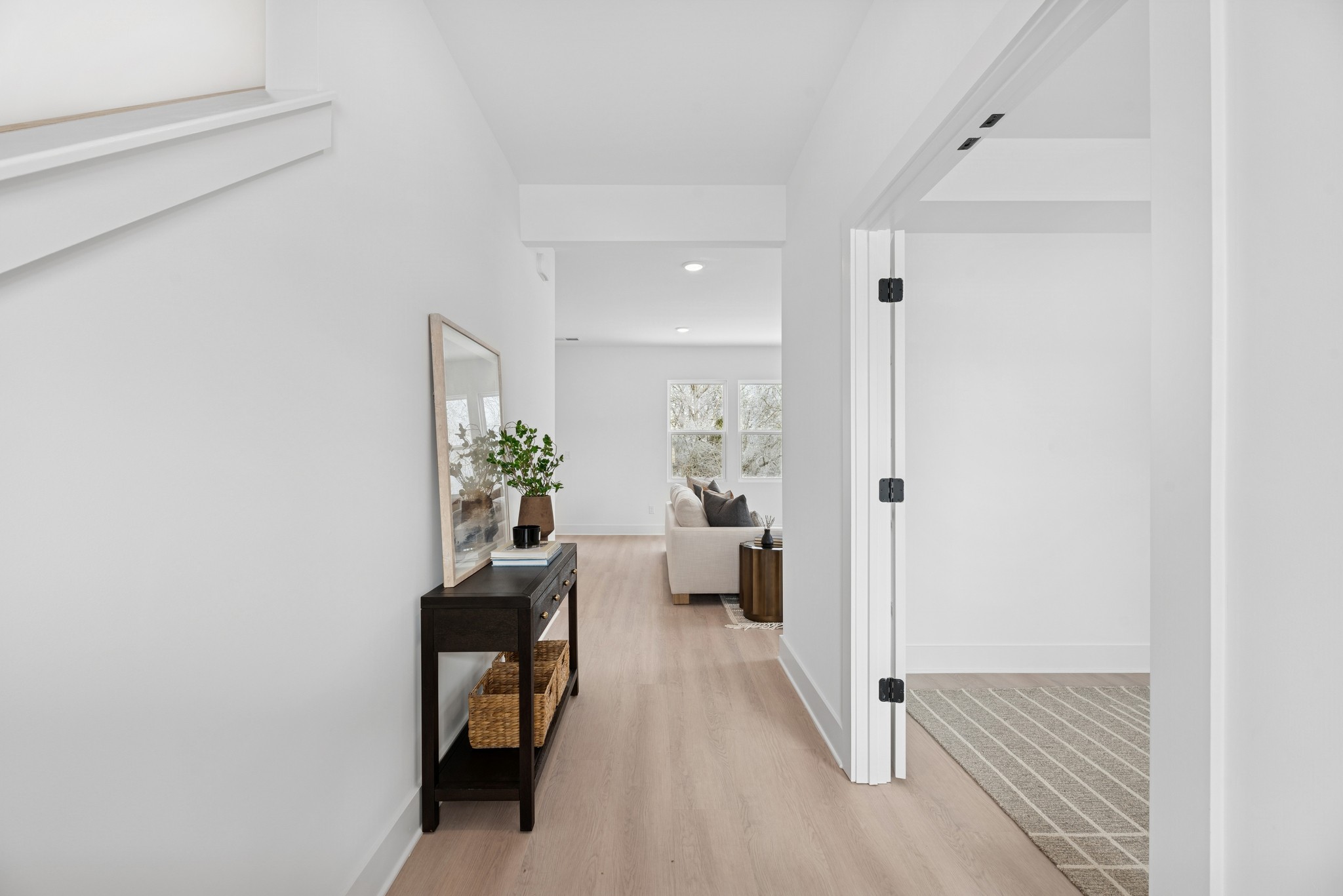 225 Rose Hannah Drive