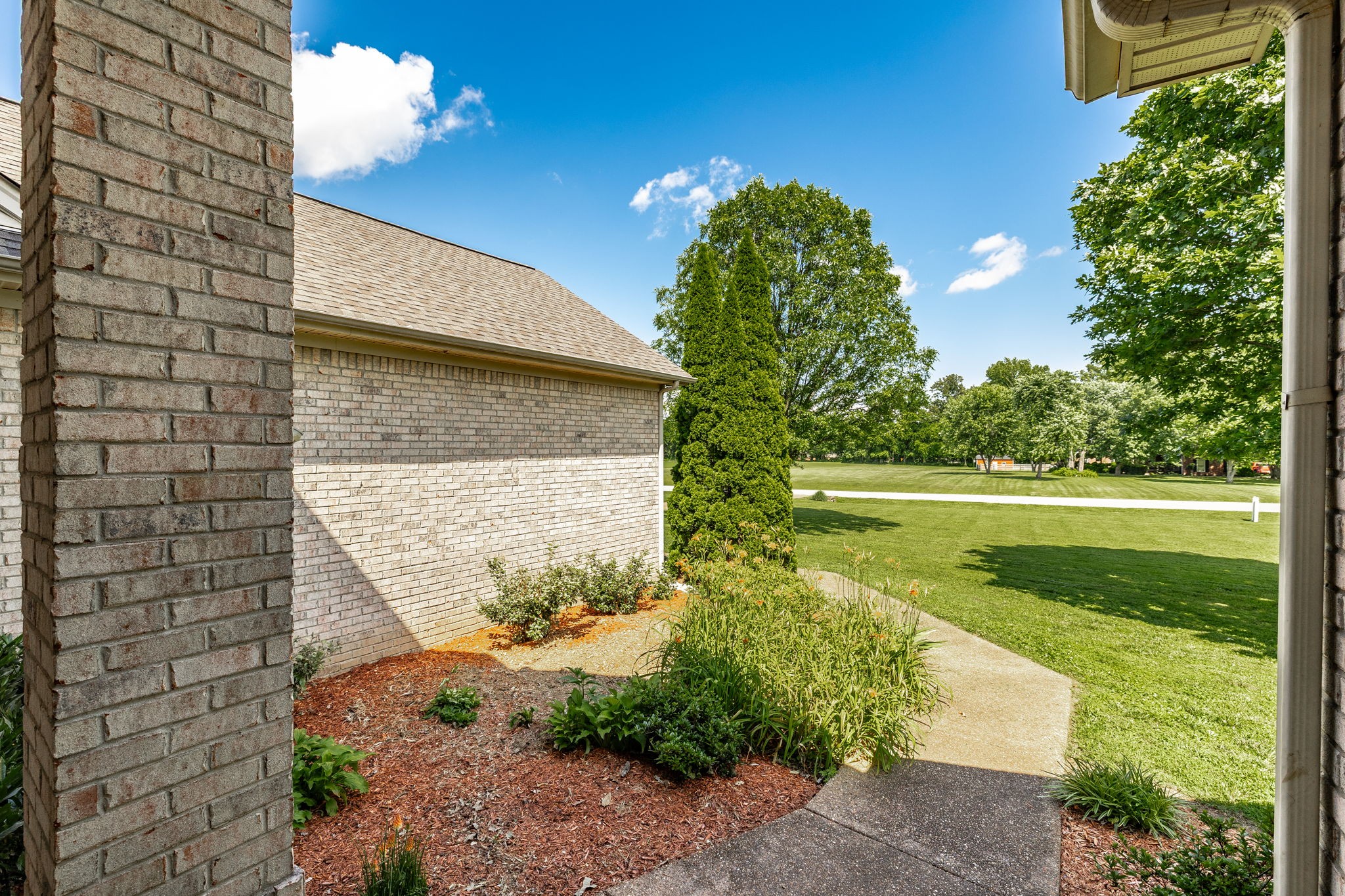3505 Grove Park Dr