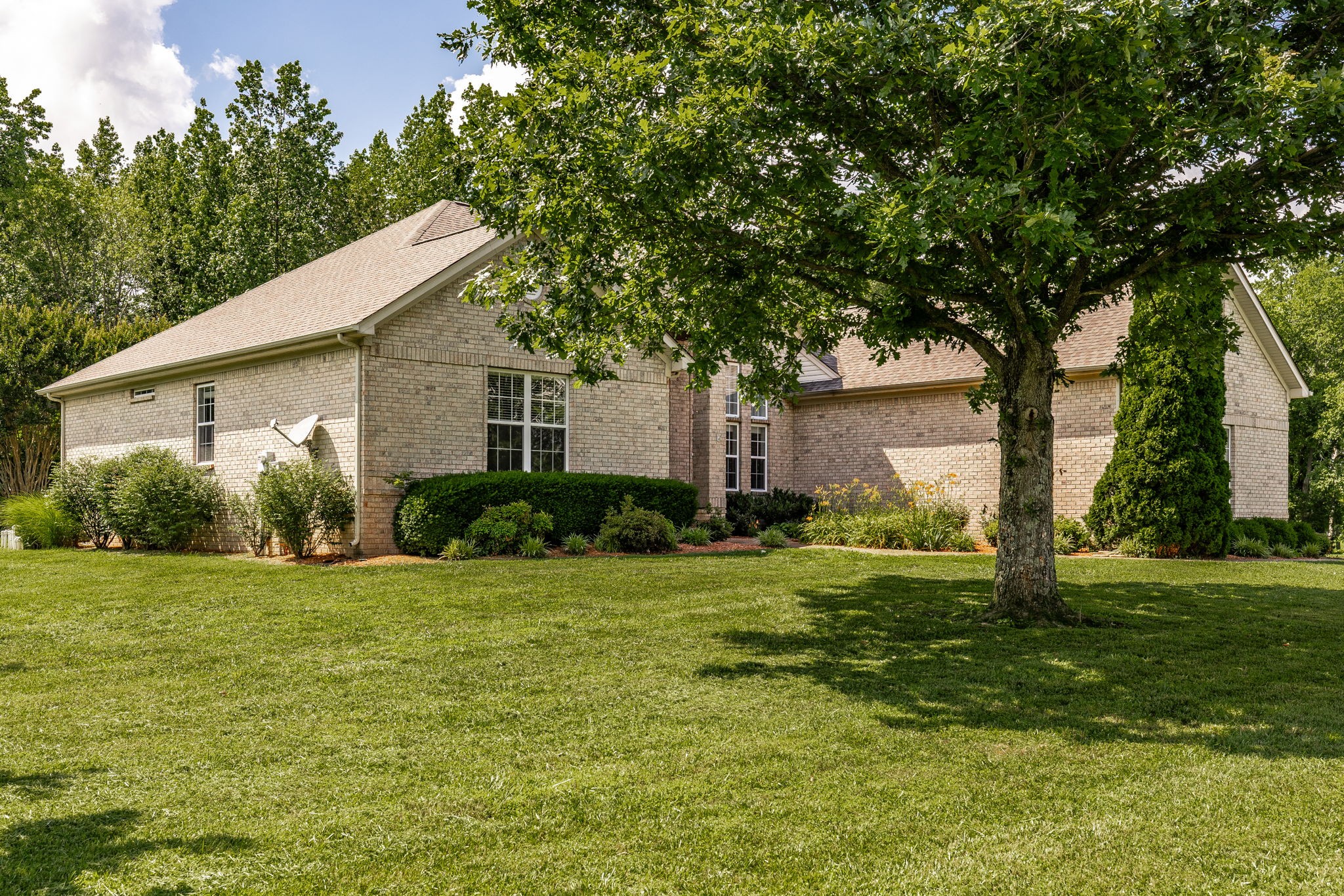 3505 Grove Park Dr