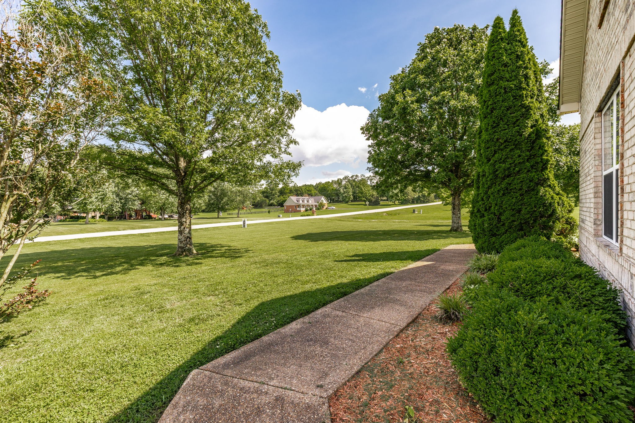3505 Grove Park Dr