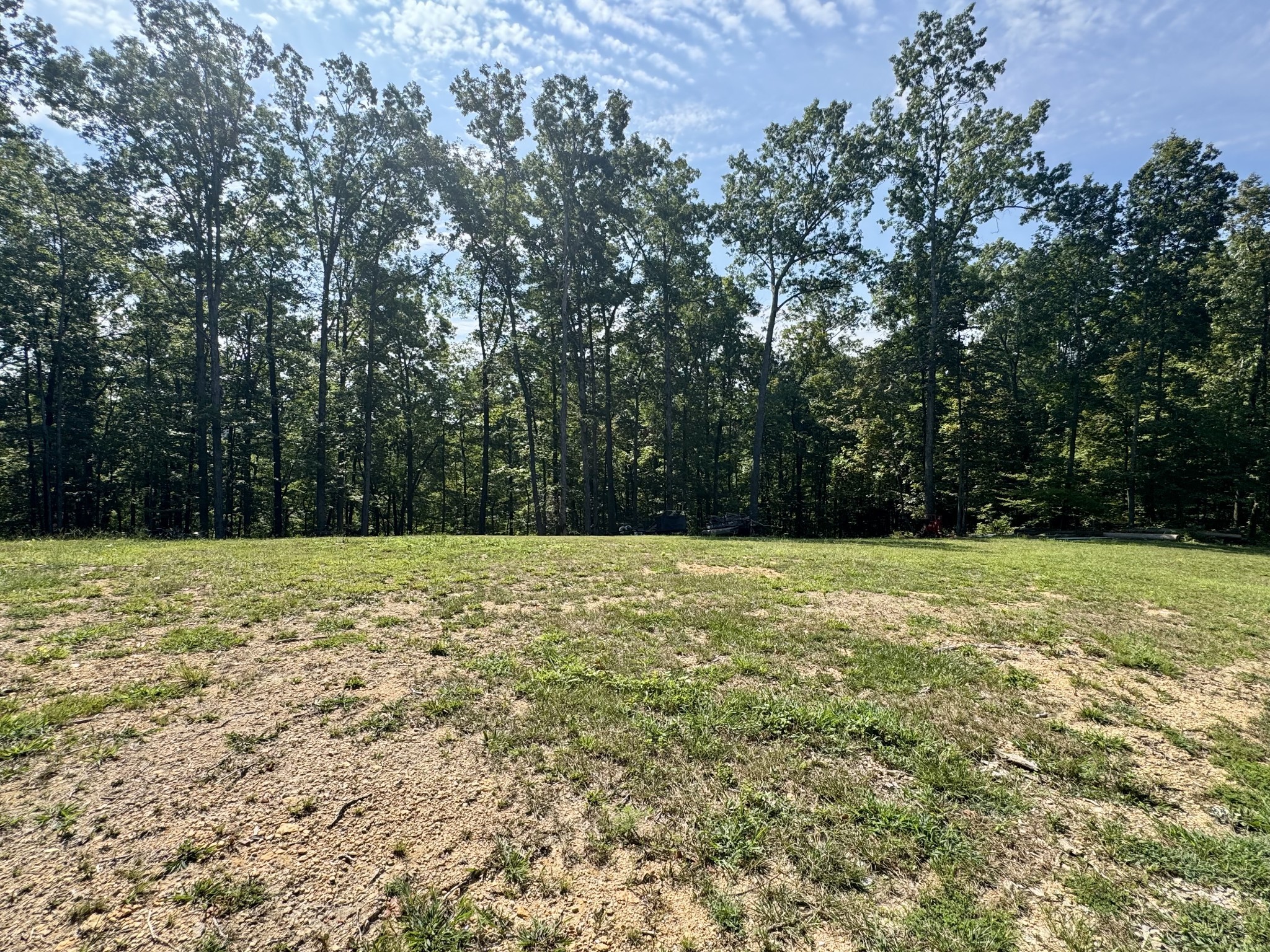 0 Anderson Rd