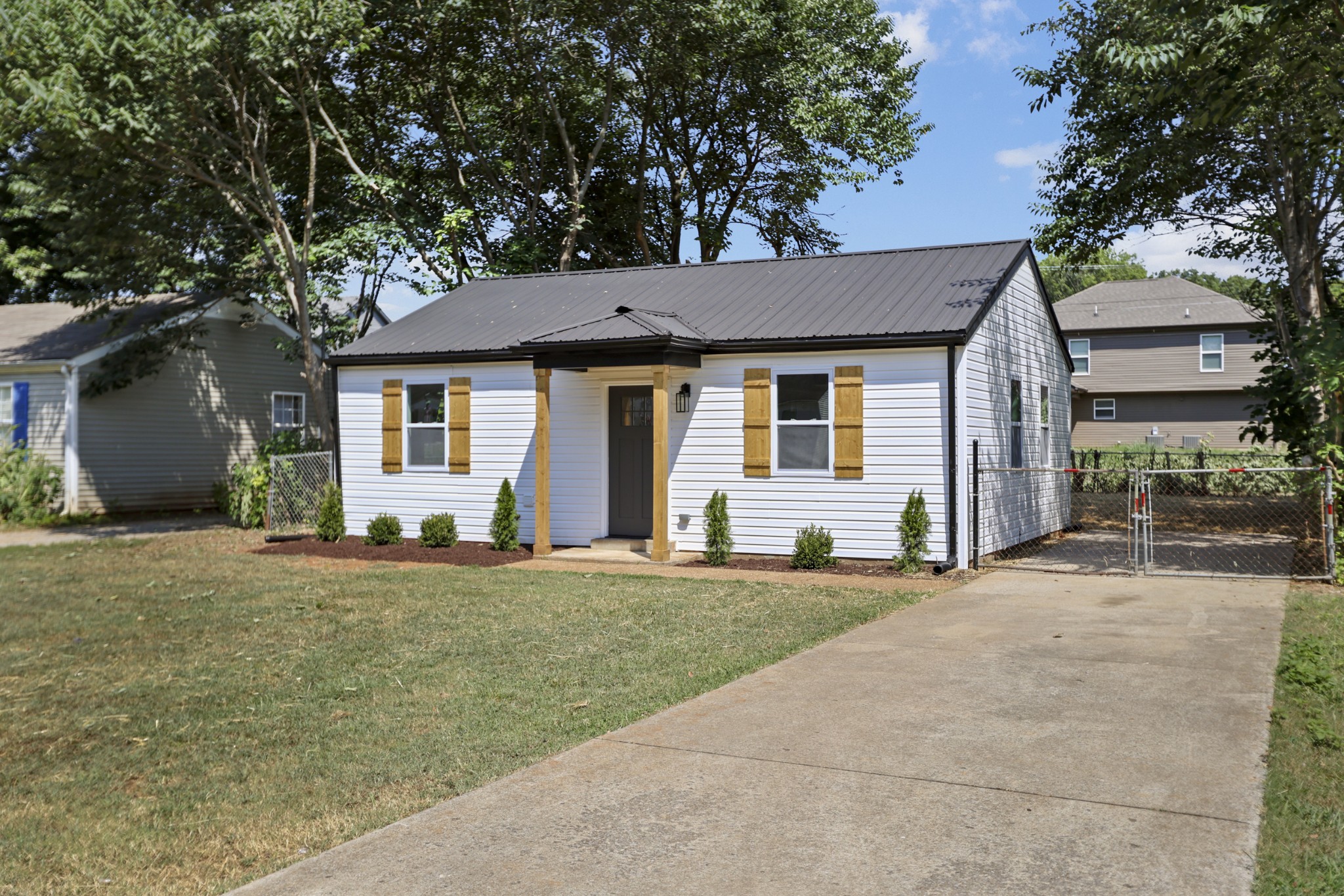 239 Burch Rd