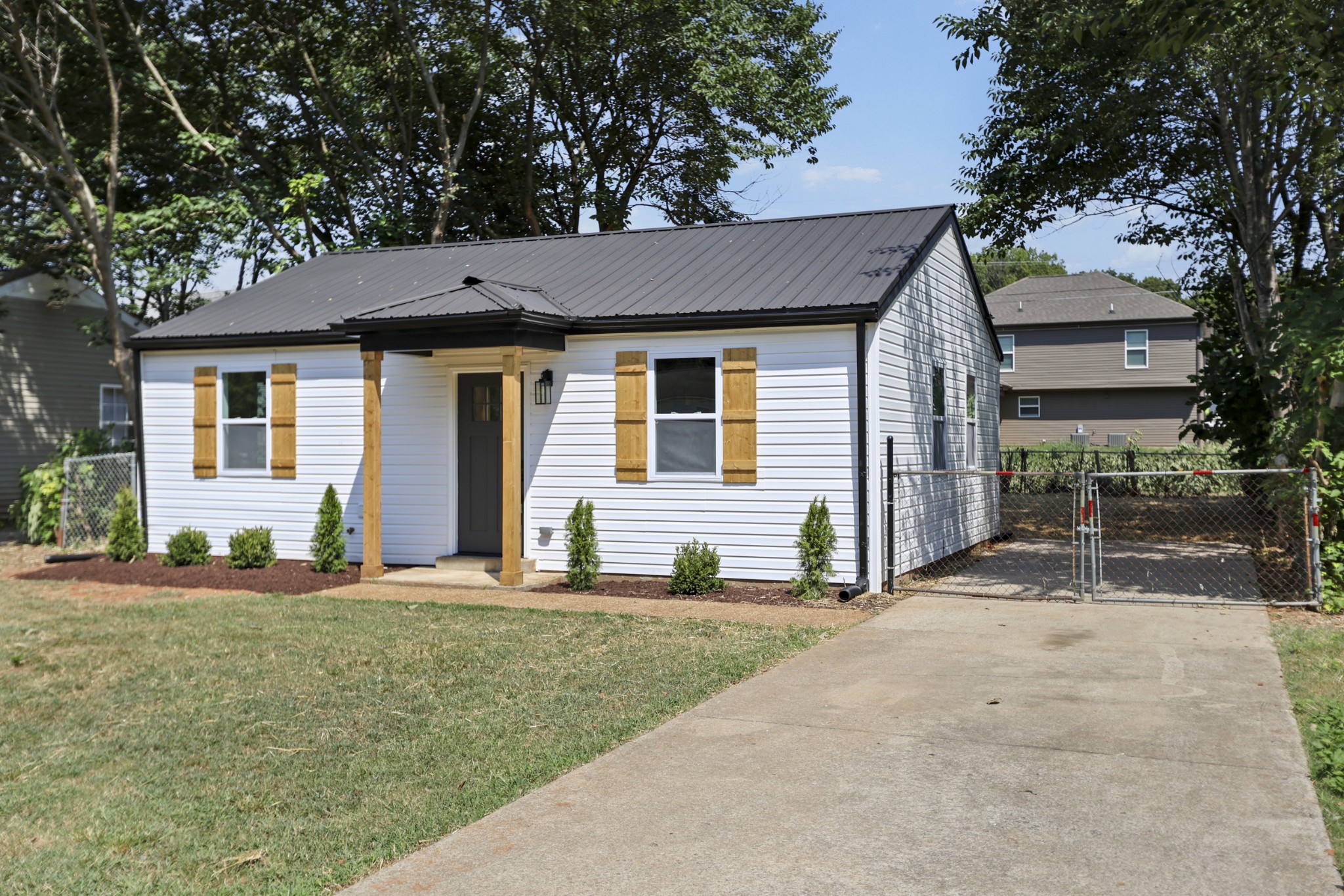 239 Burch Rd