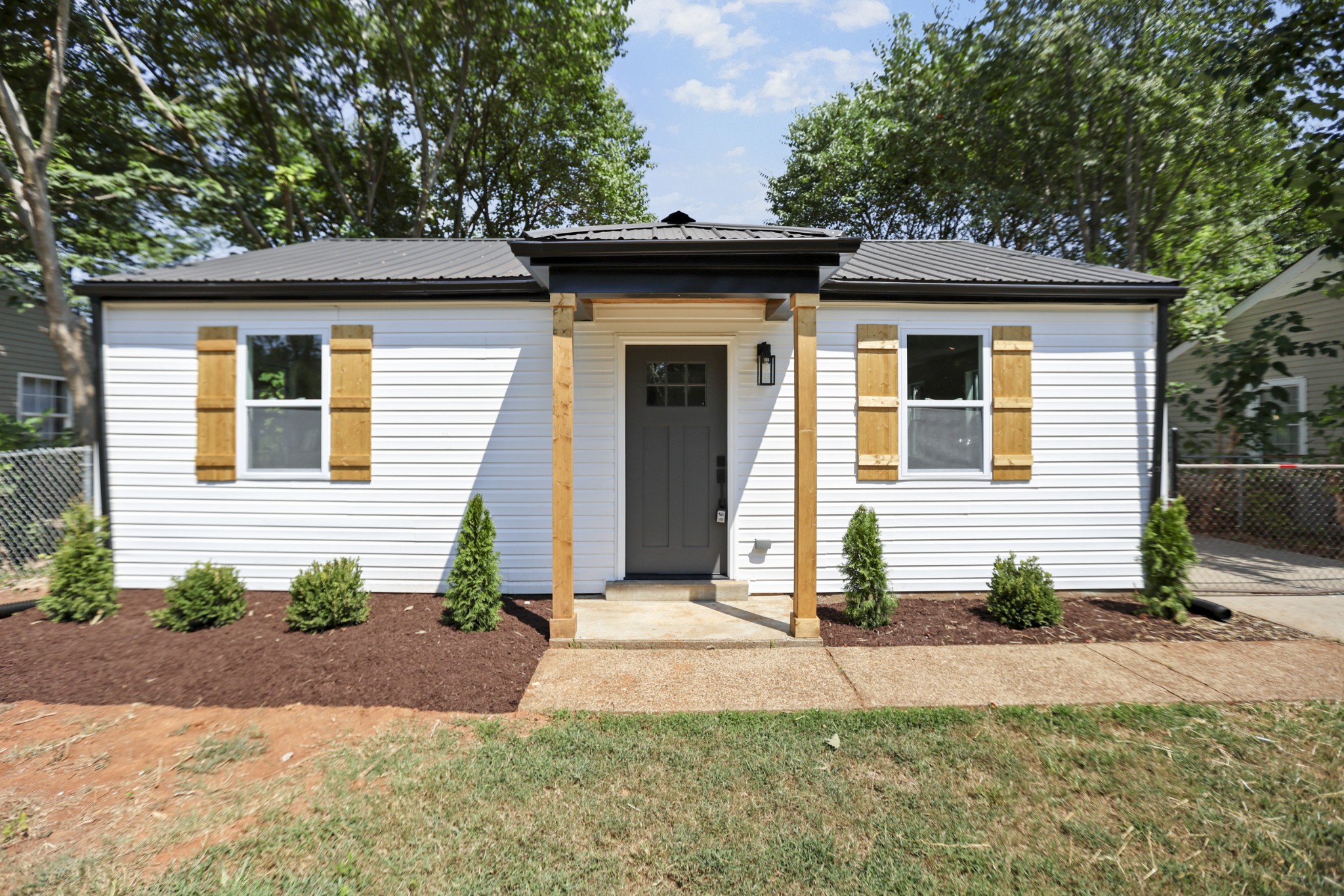 239 Burch Rd