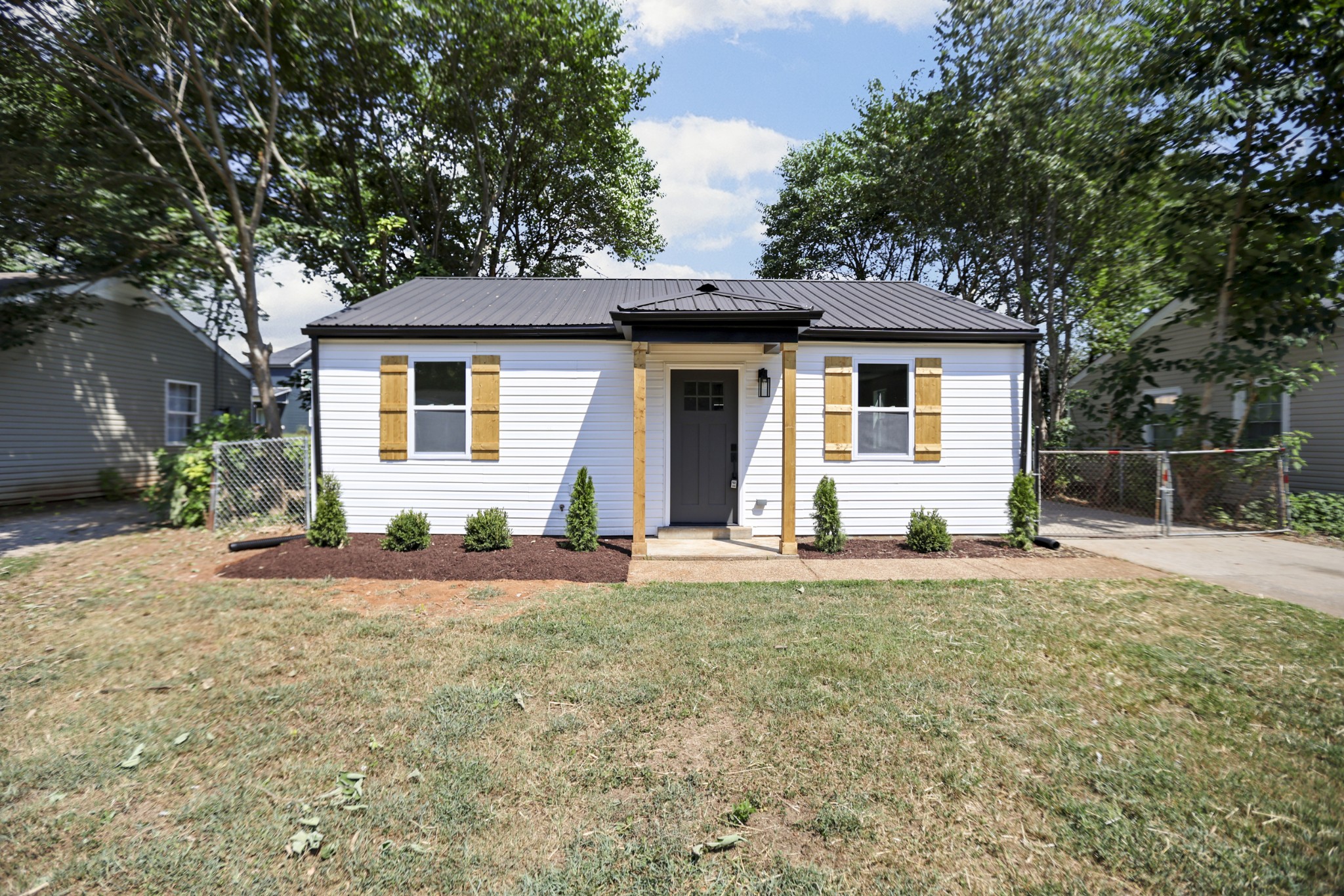 239 Burch Rd
