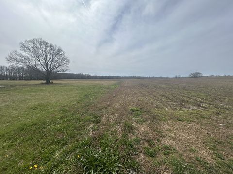 MLS: 2808184