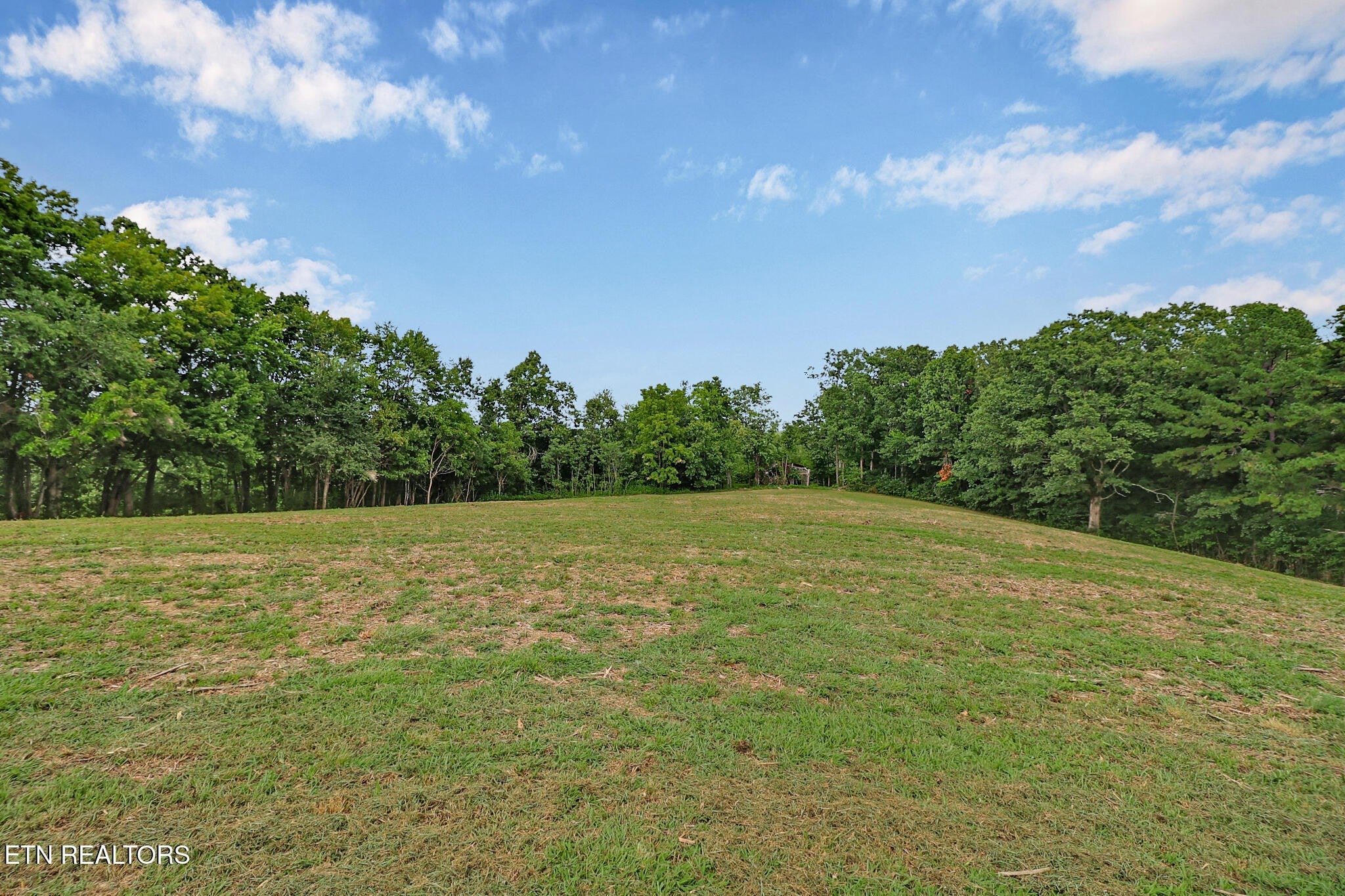 4357 Round Mountain Rd