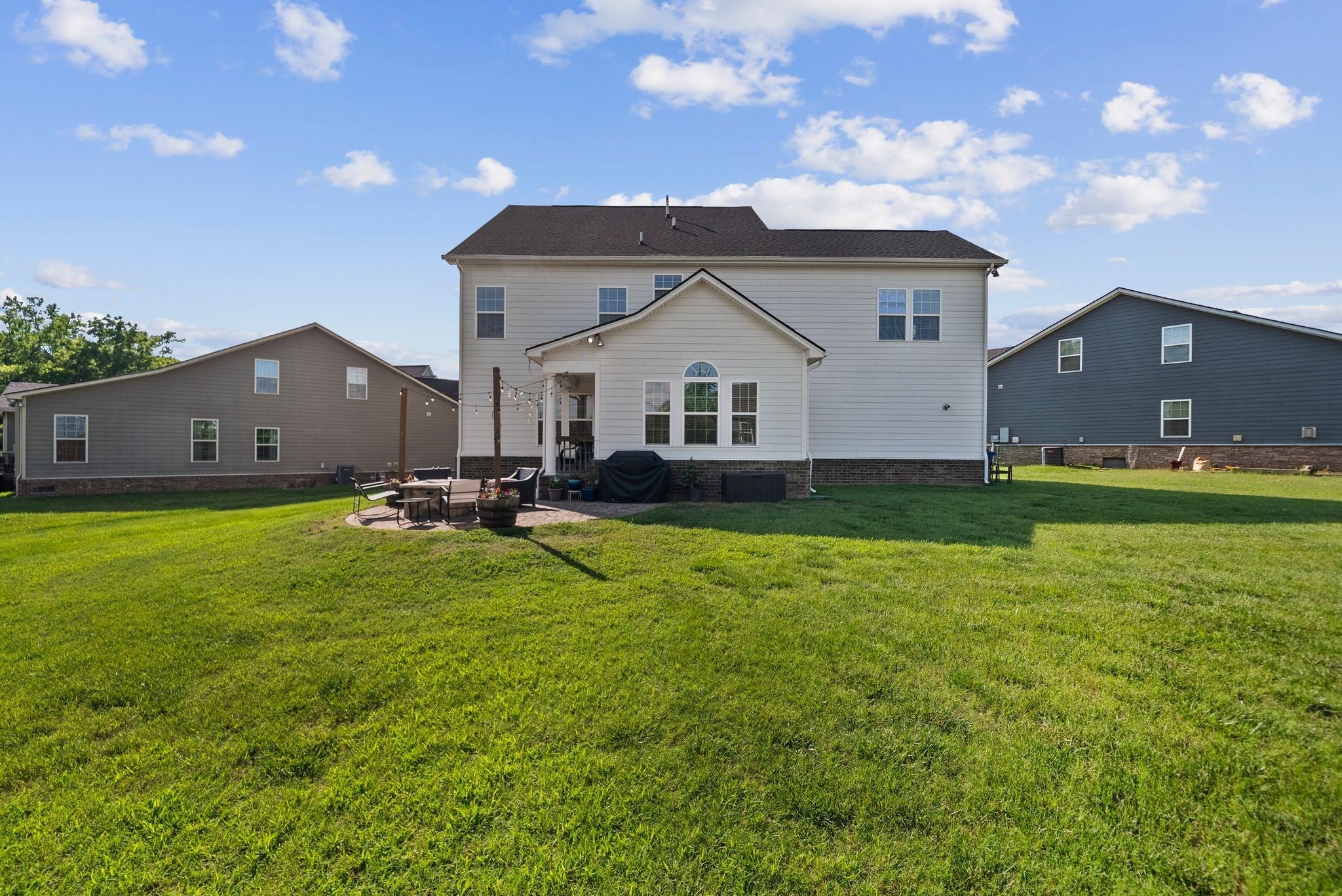 217 Coffenbury Ct