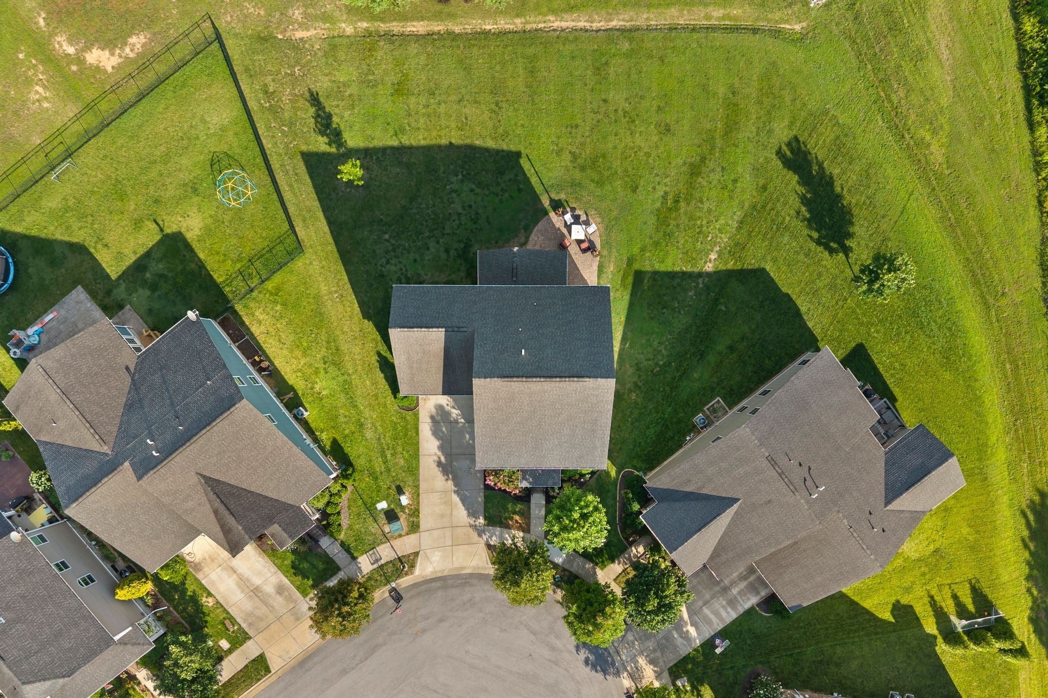 217 Coffenbury Ct