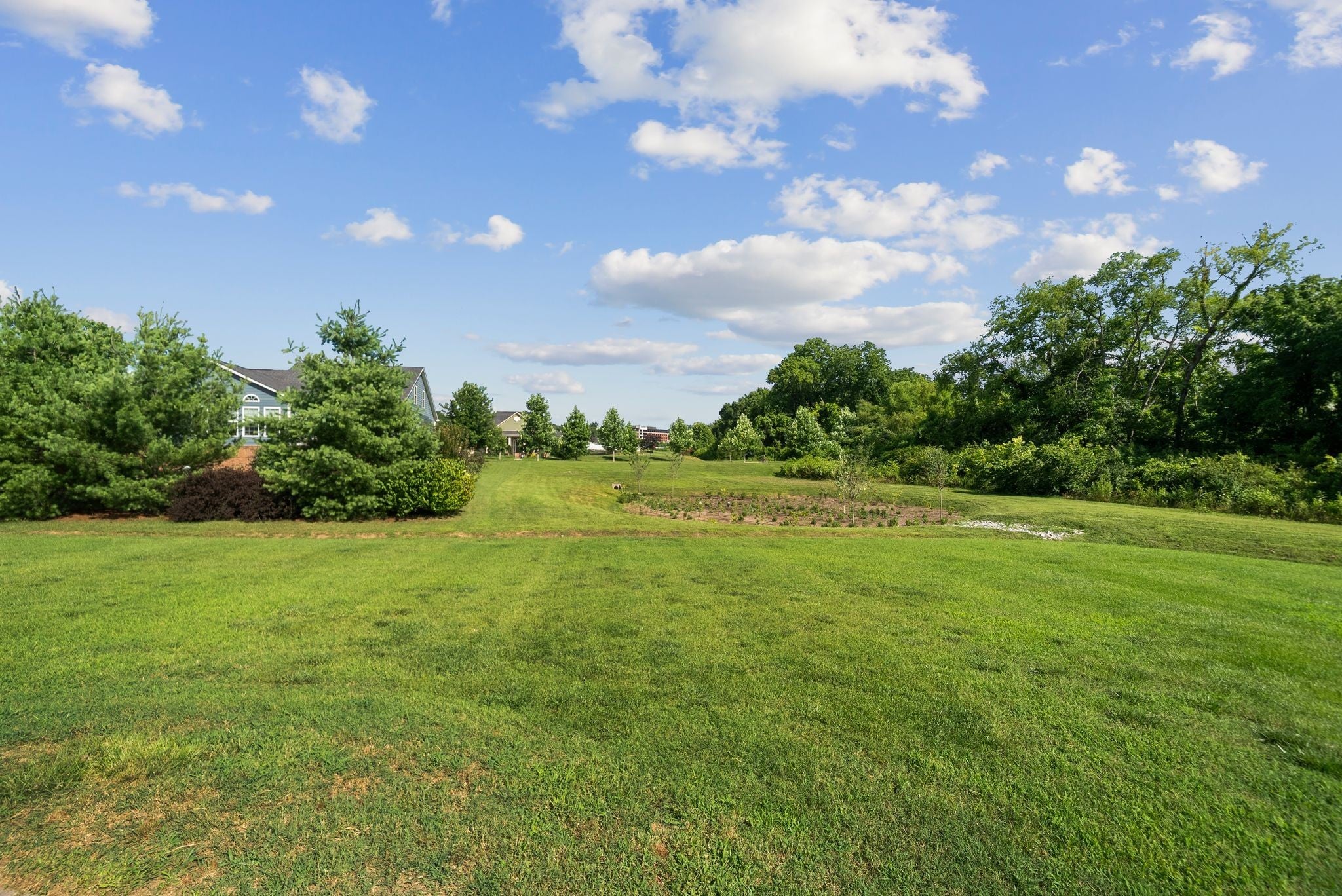 217 Coffenbury Ct