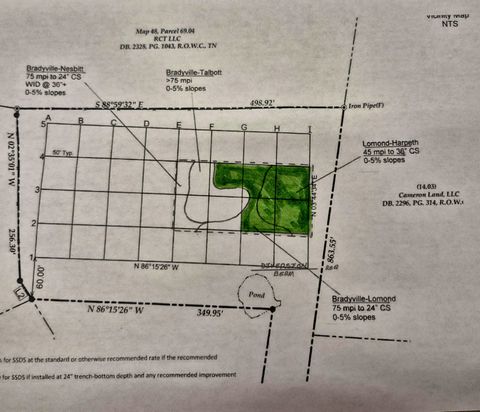 1 Lebanon Road Mount Juliet TN 37122