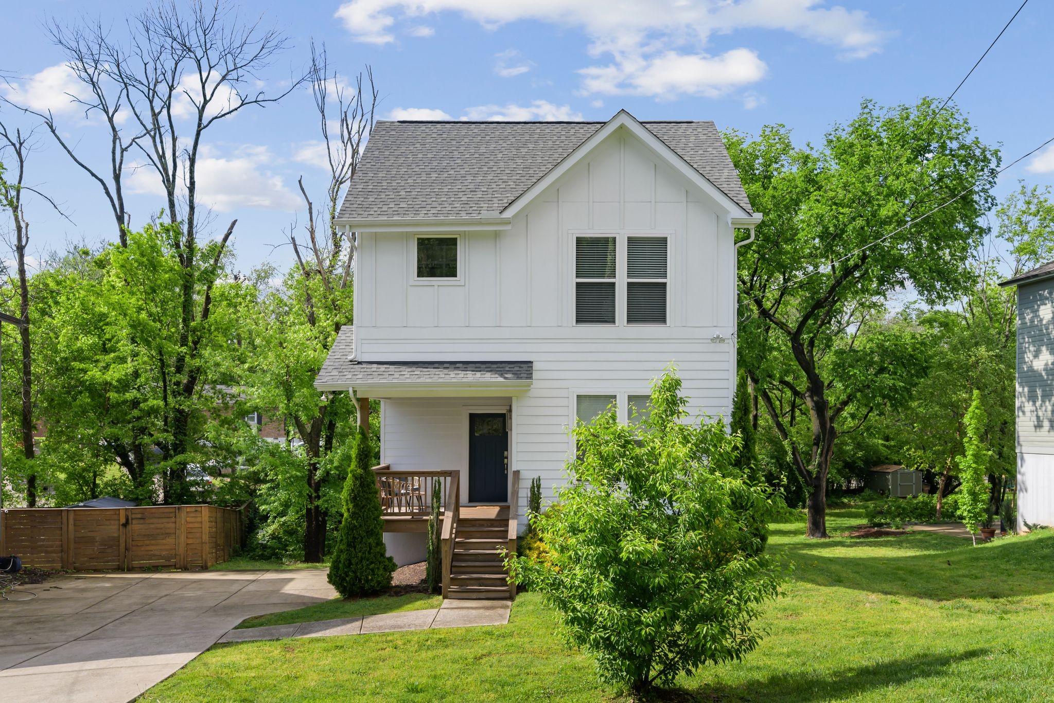2676 Hartford Dr
