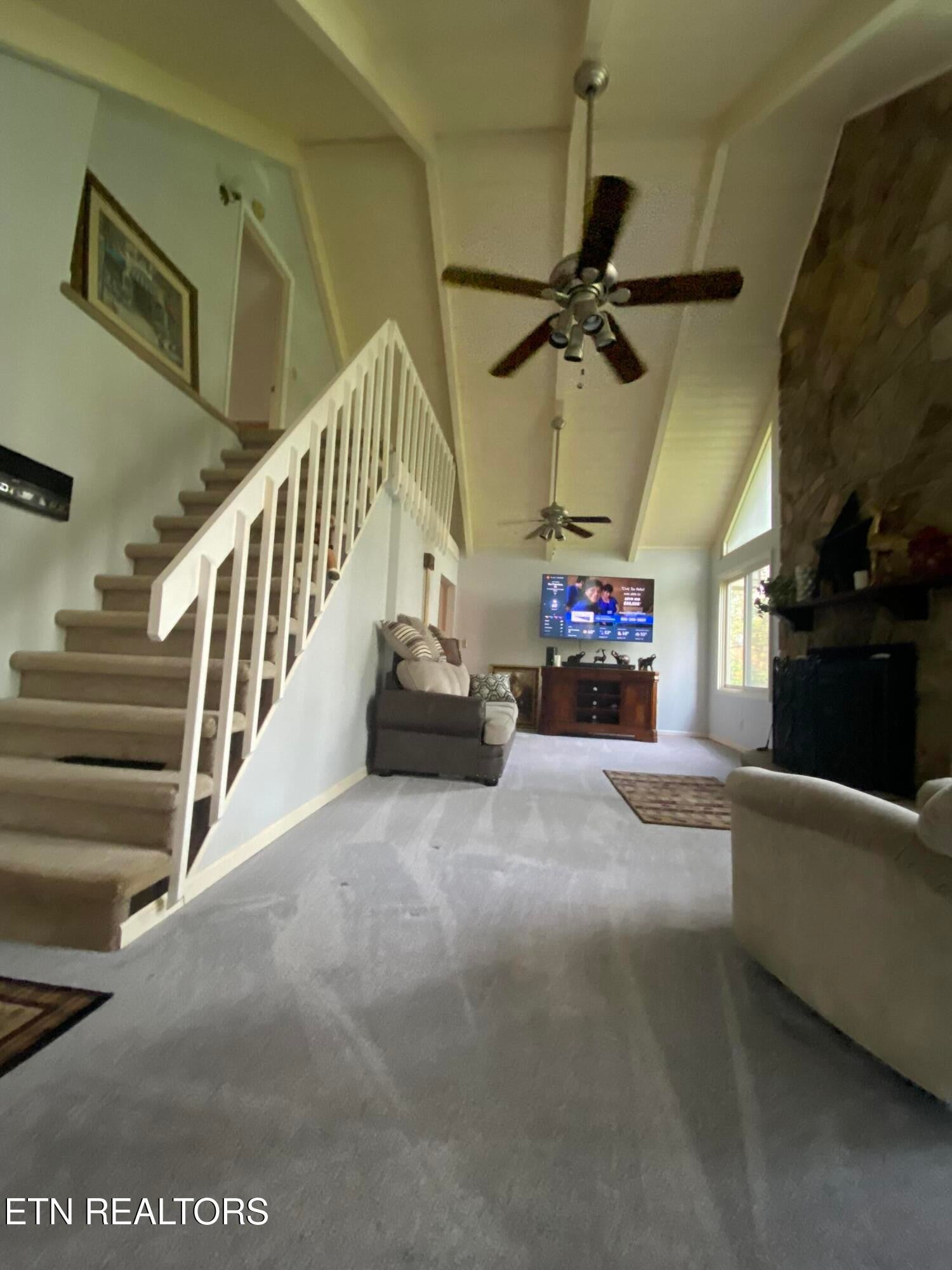 386 New Midway Rd