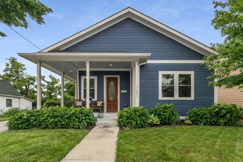 1207 11th Ave N Nashville TN 37208