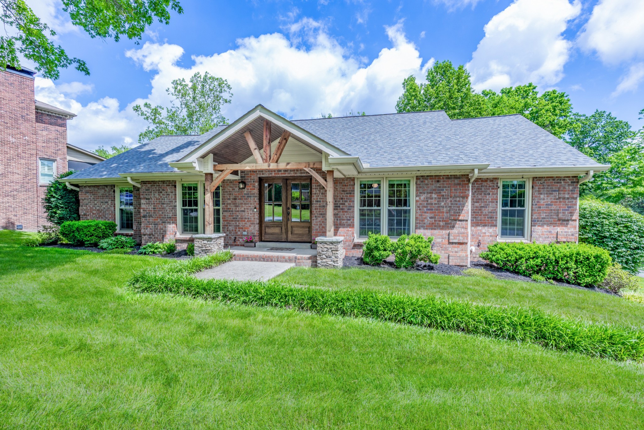 Middle Tennessee Properties 4 524 Hearthstone Cir