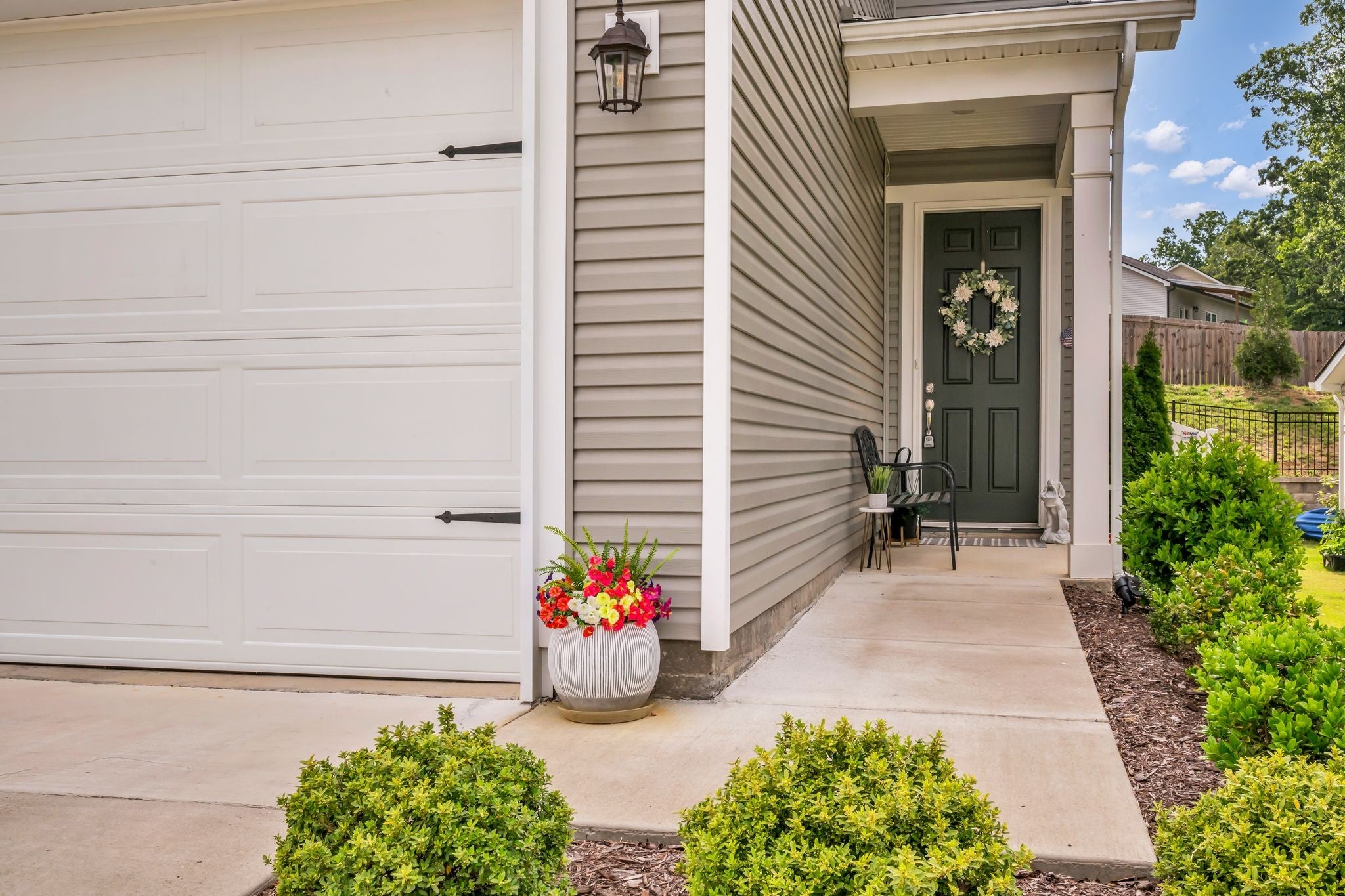 123 Timber Crest Trl