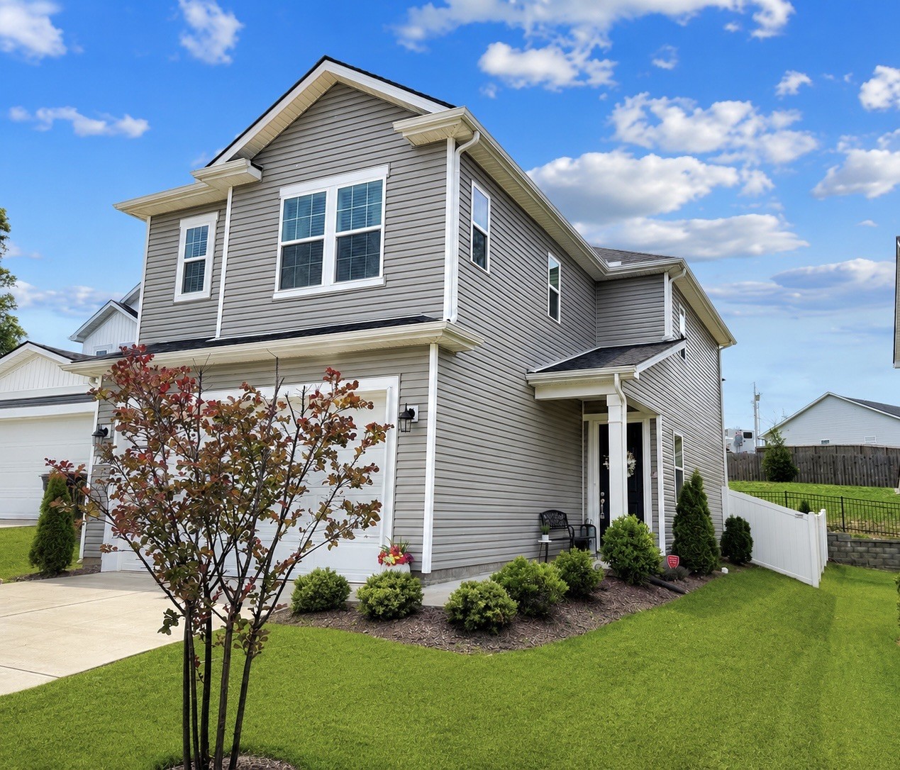 123 Timber Crest Trl