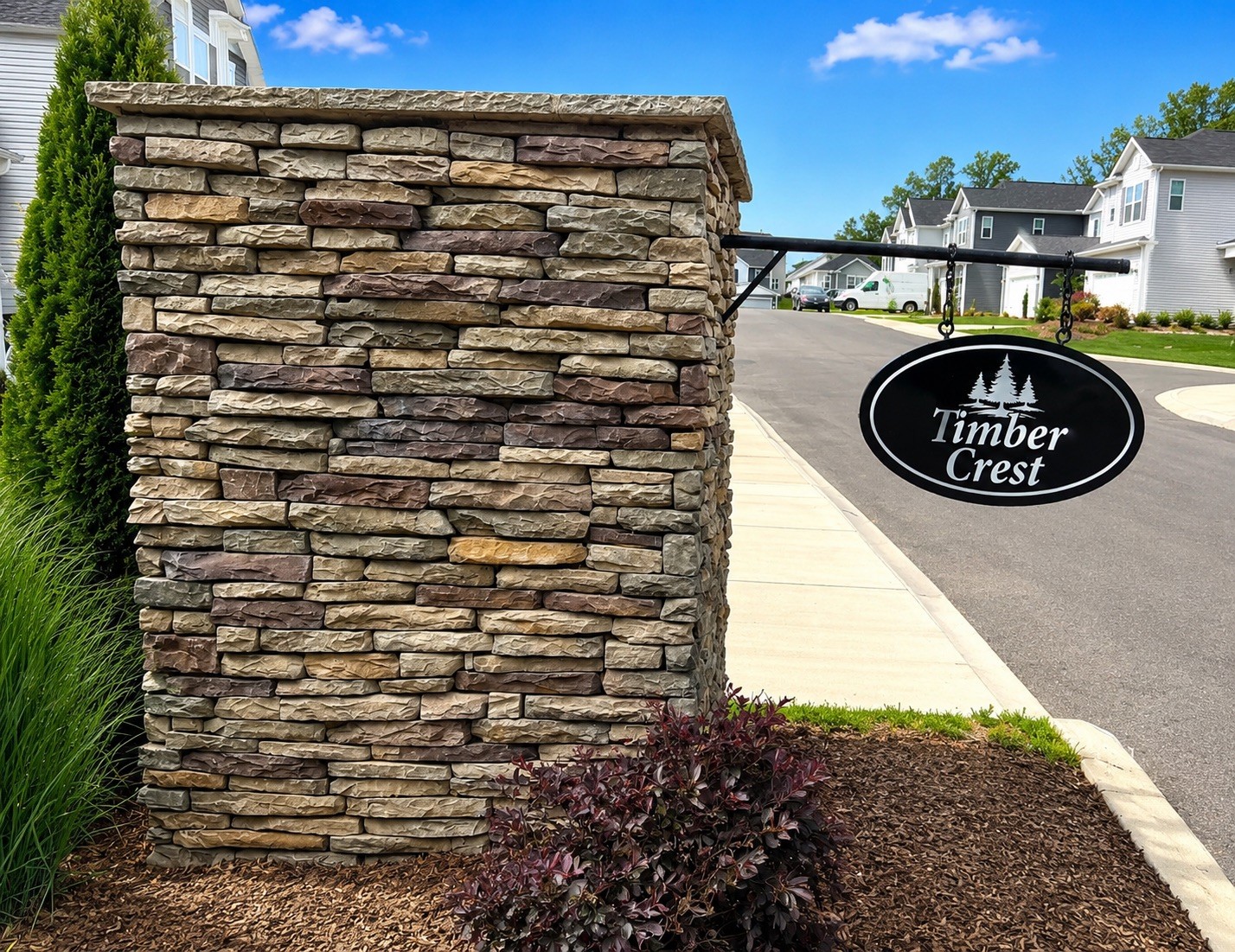 123 Timber Crest Trl