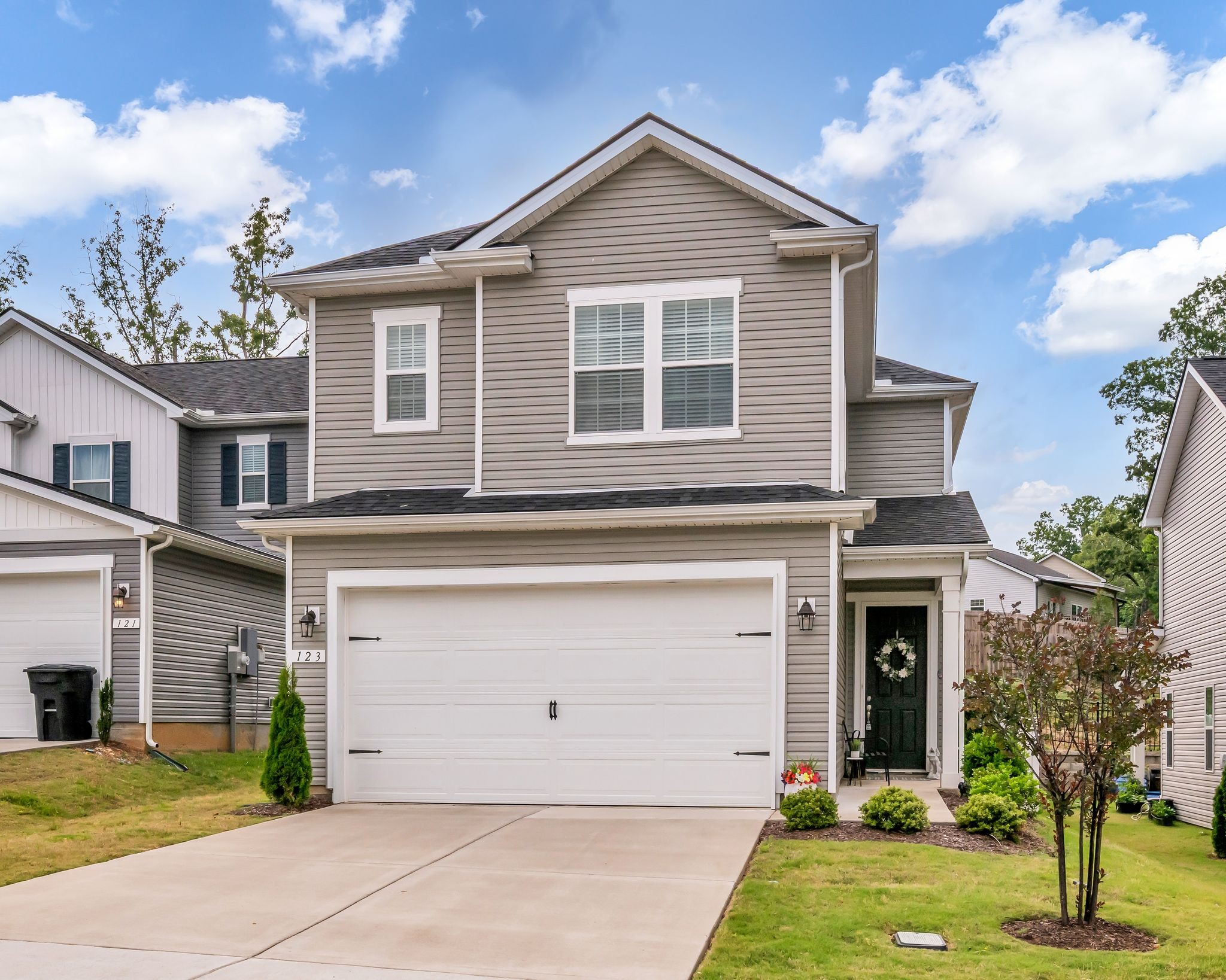 123 Timber Crest Trl