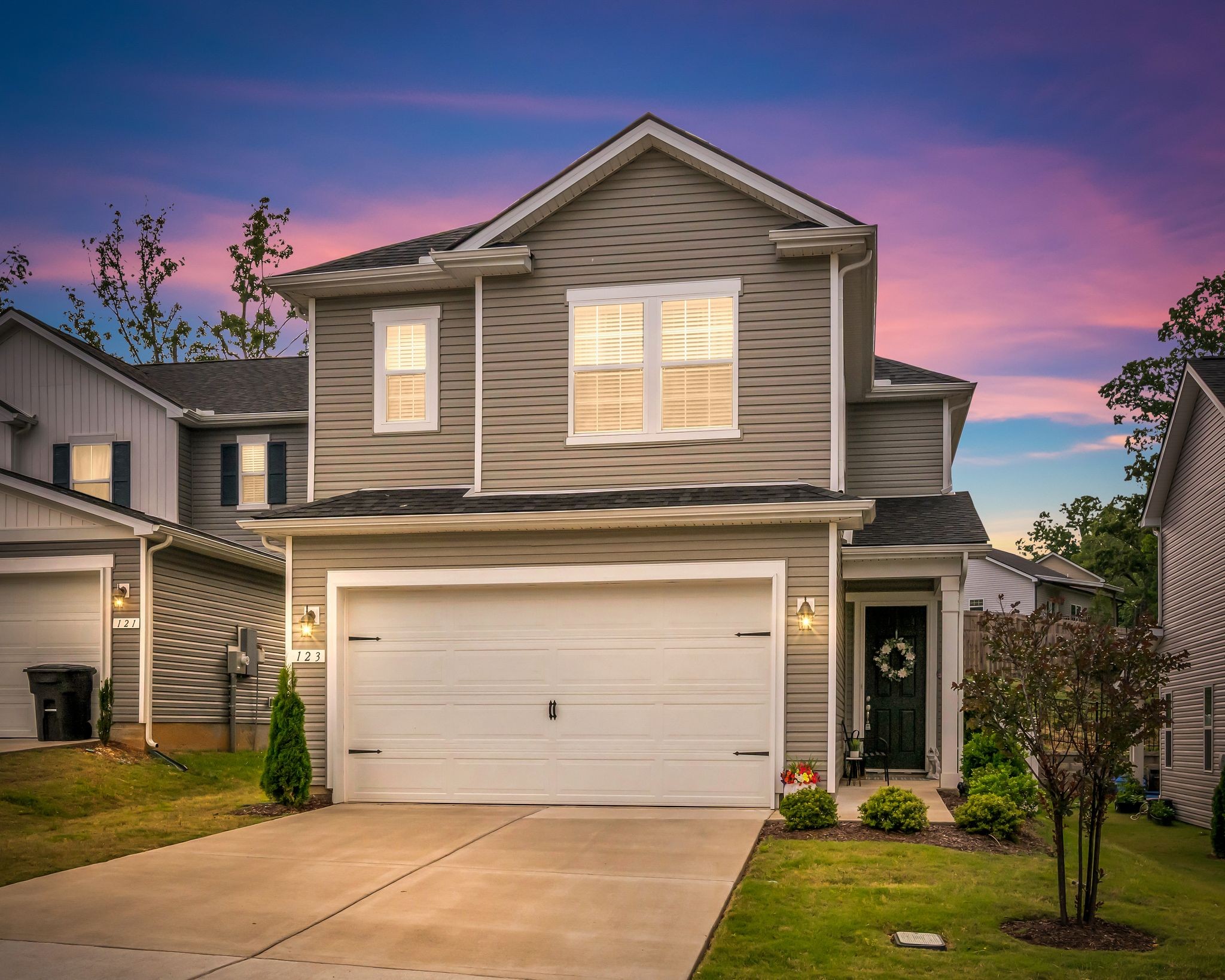 123 Timber Crest Trl