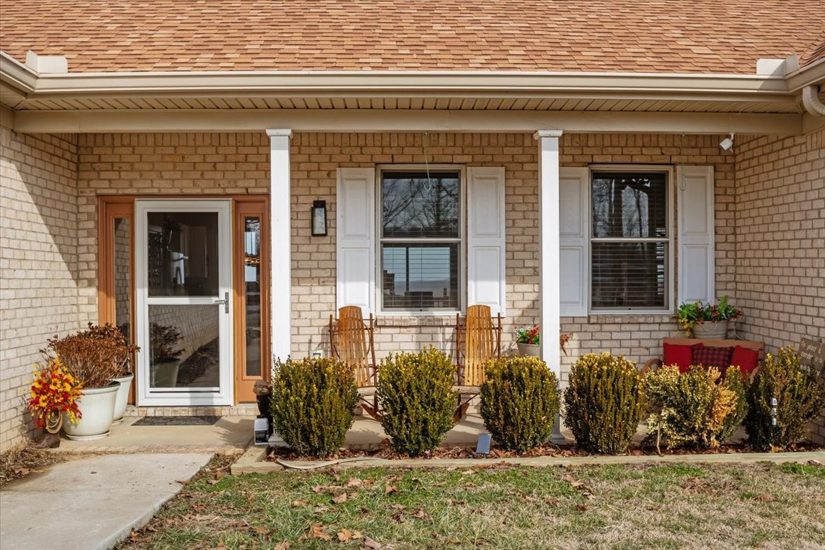 2440 Richland Harbor Rd