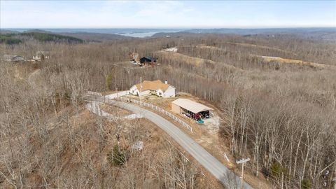 2440 Richland Harbor Rd Waverly TN 37185