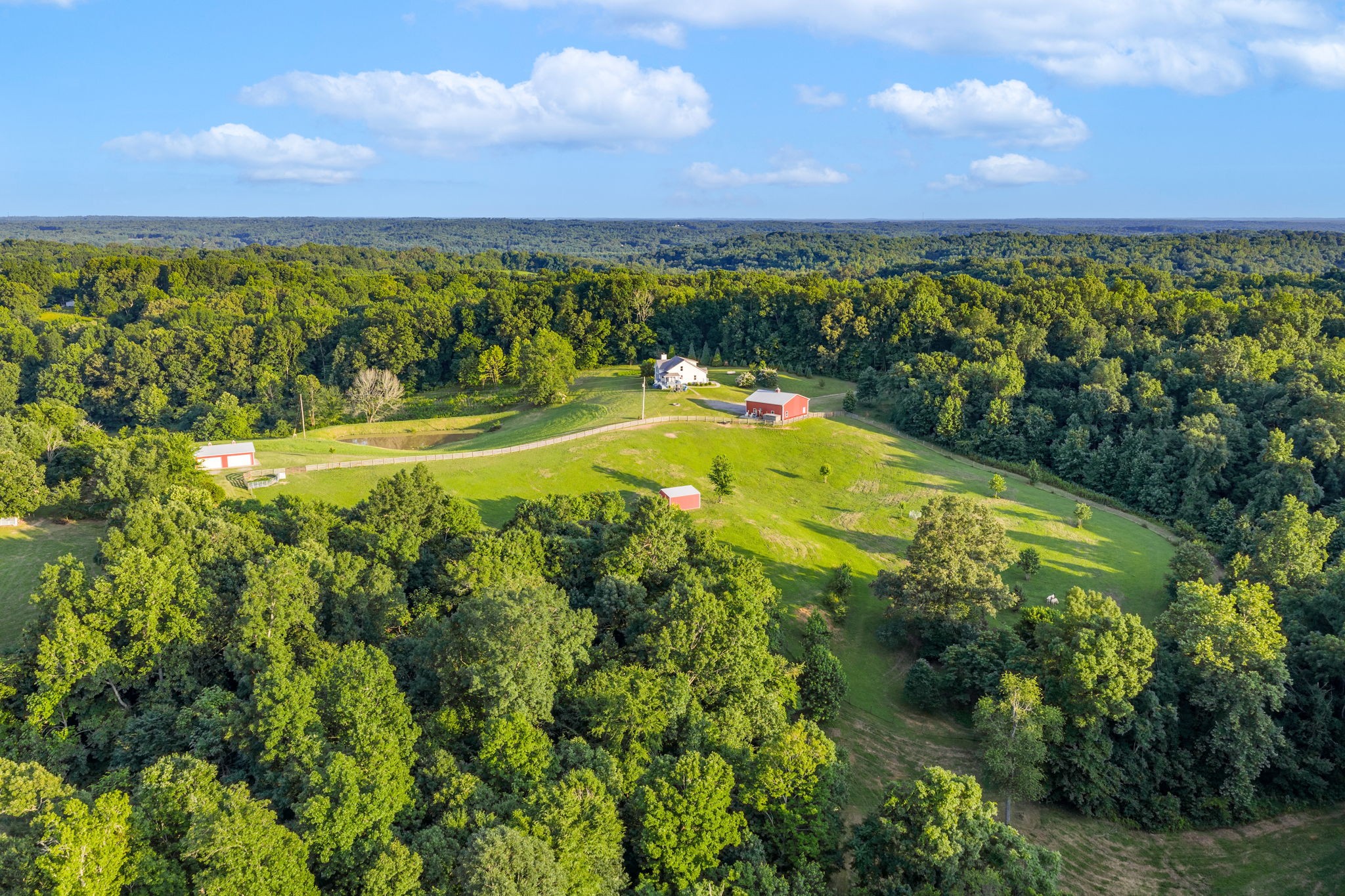 3275 York Landing Road