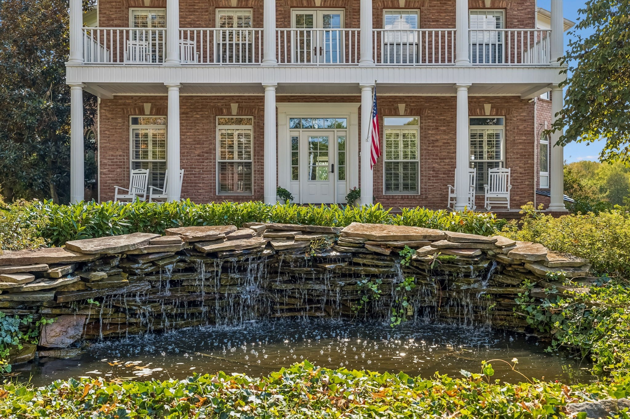 1608 Wellington Ct