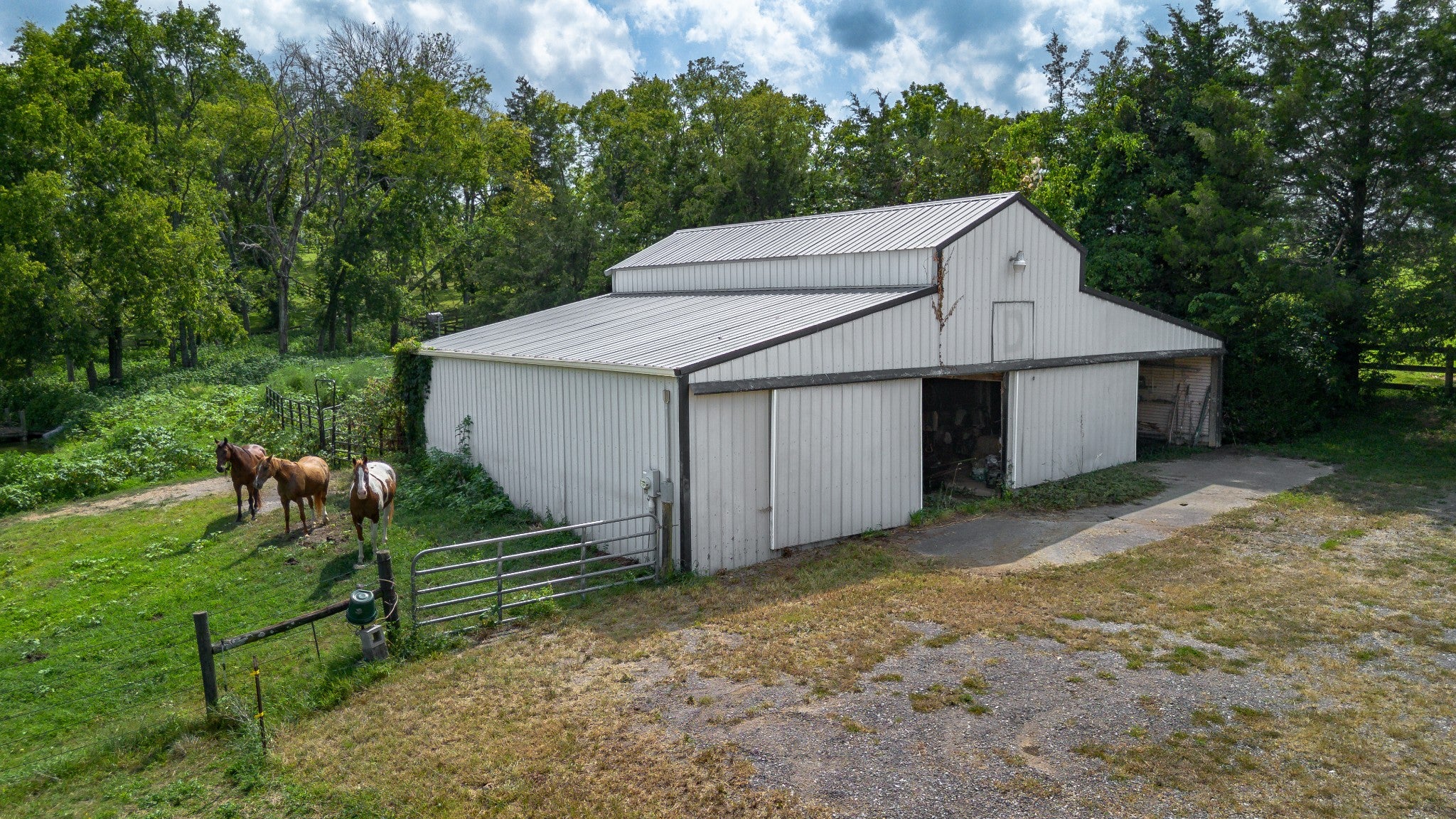 1539 Liberty Ln