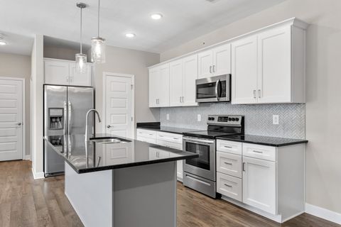 Photo of 7483 Highway 70 S #304, Nashville, TN 37221 (MLS # 3129608)