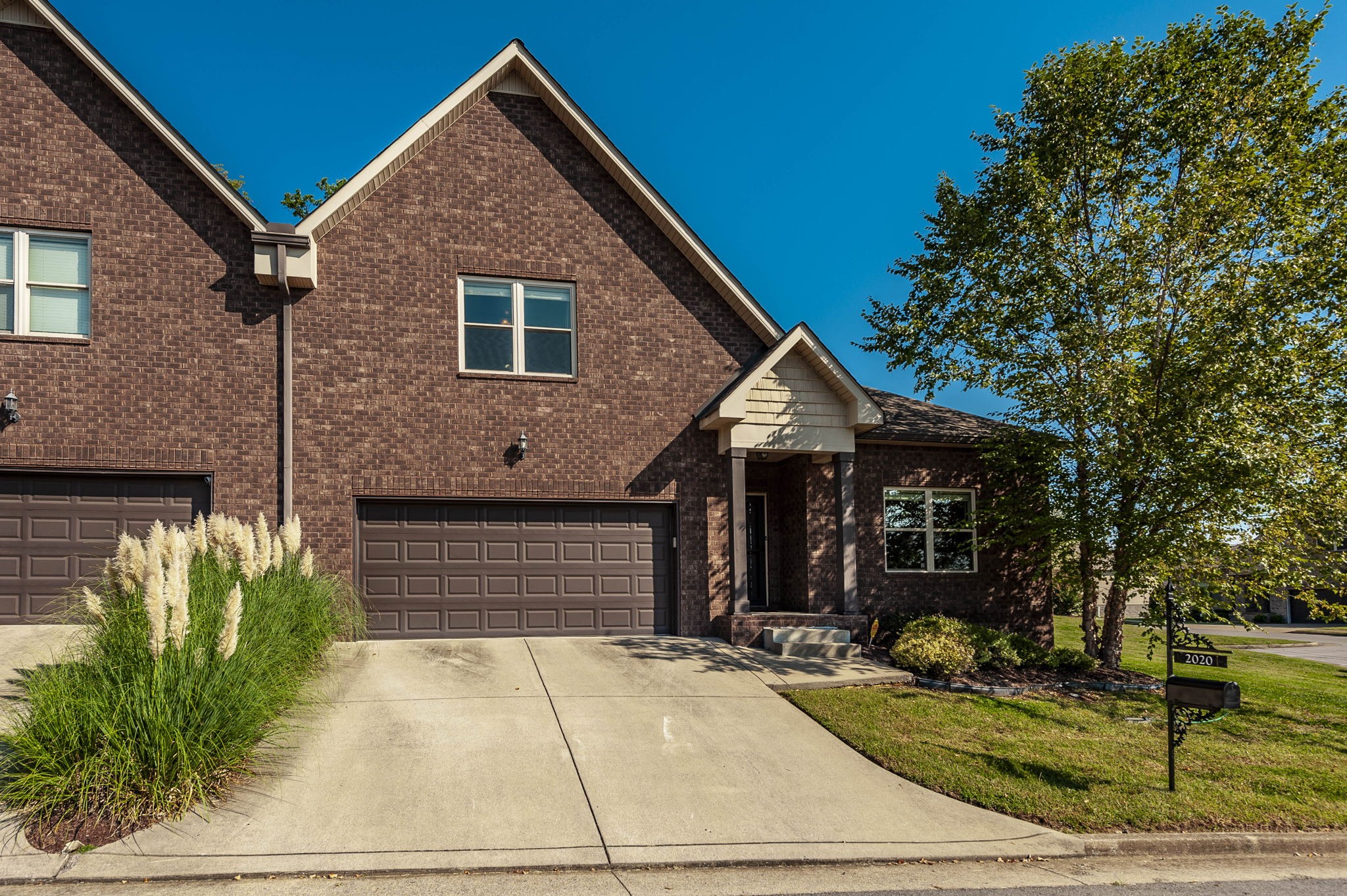 2020 Chadwell Overlook Dr